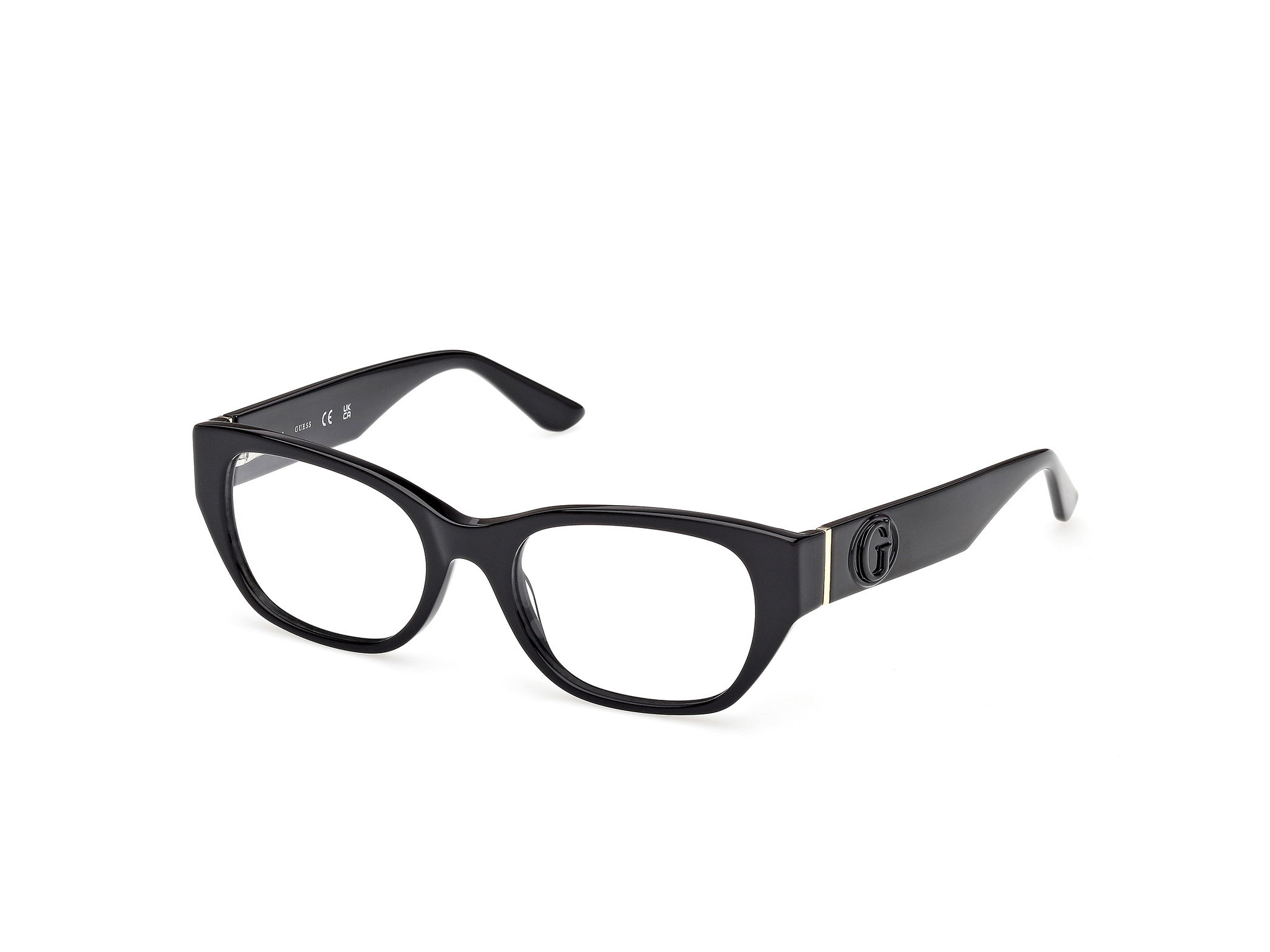 Guess GU50304 001  