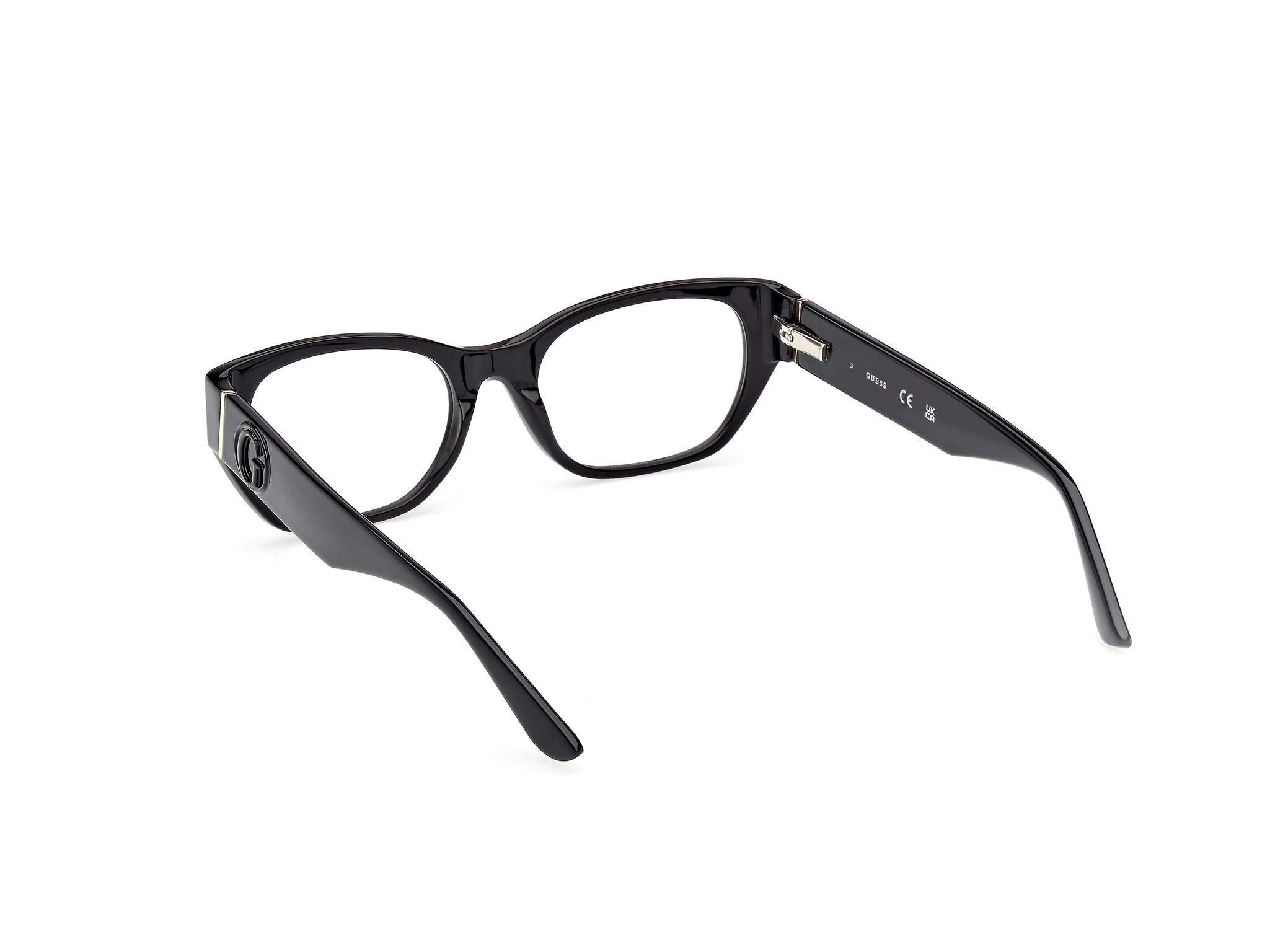 Guess GU50304 001  