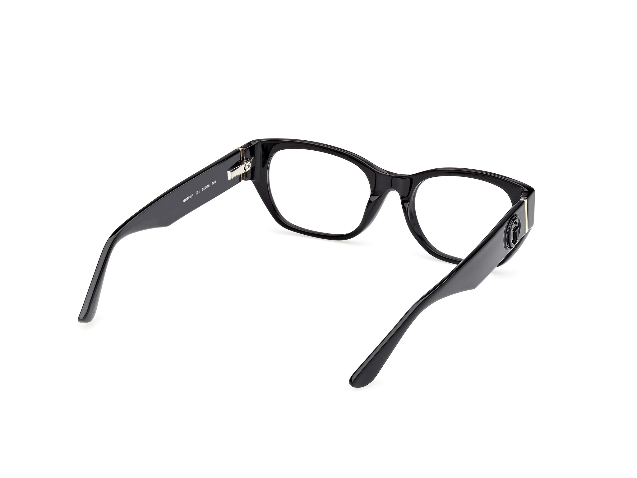 Guess GU50304 001  