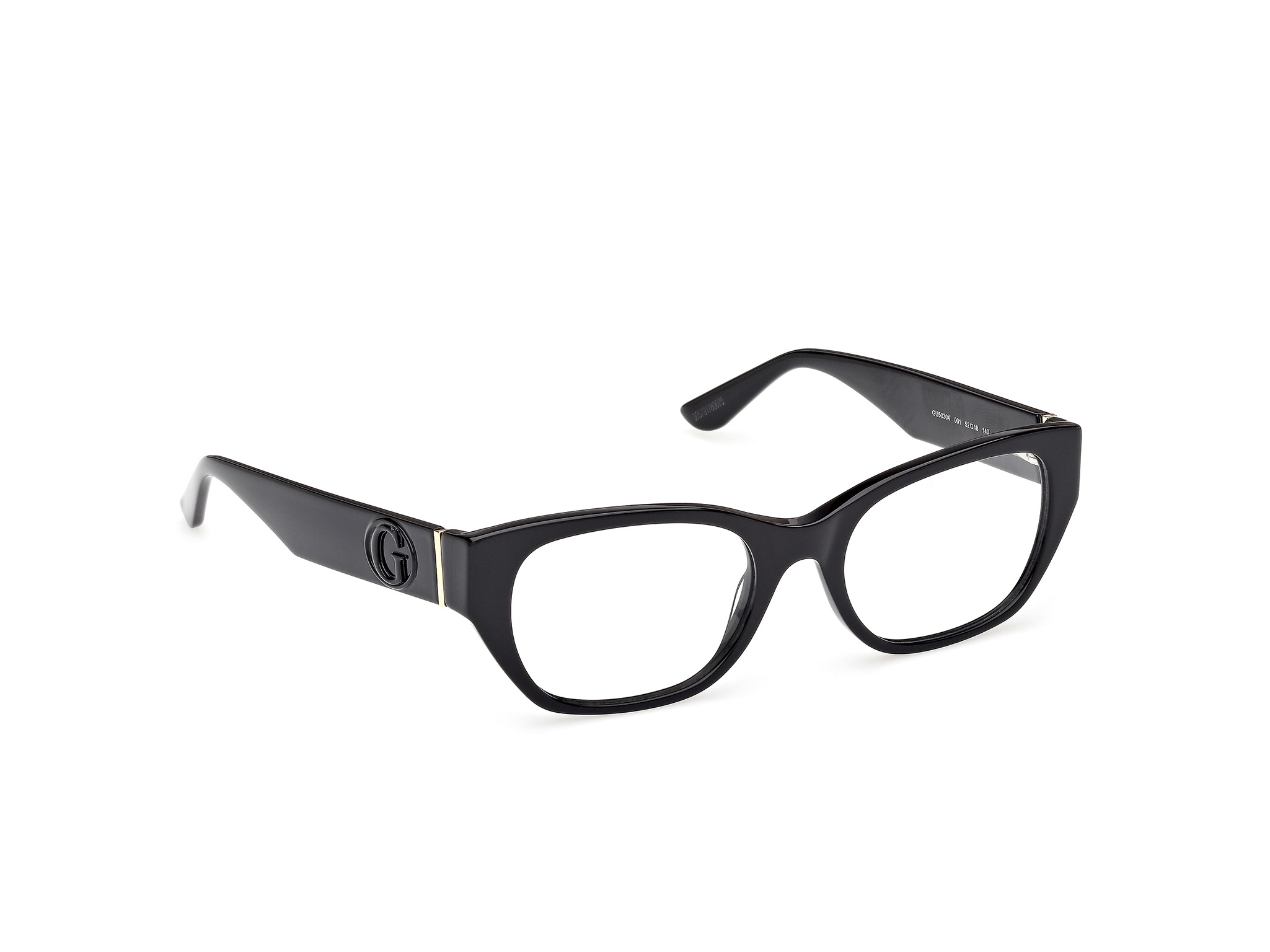 Guess GU50304 001  