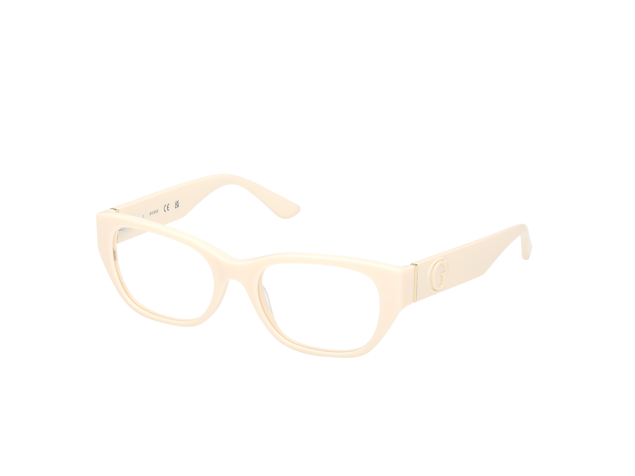 Guess GU50304 025  