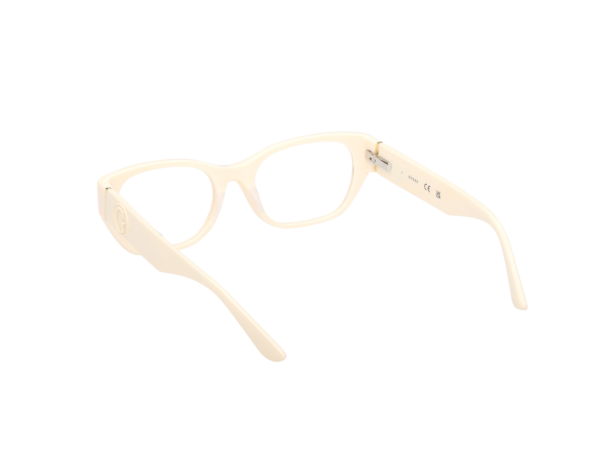 Guess GU50304 025  