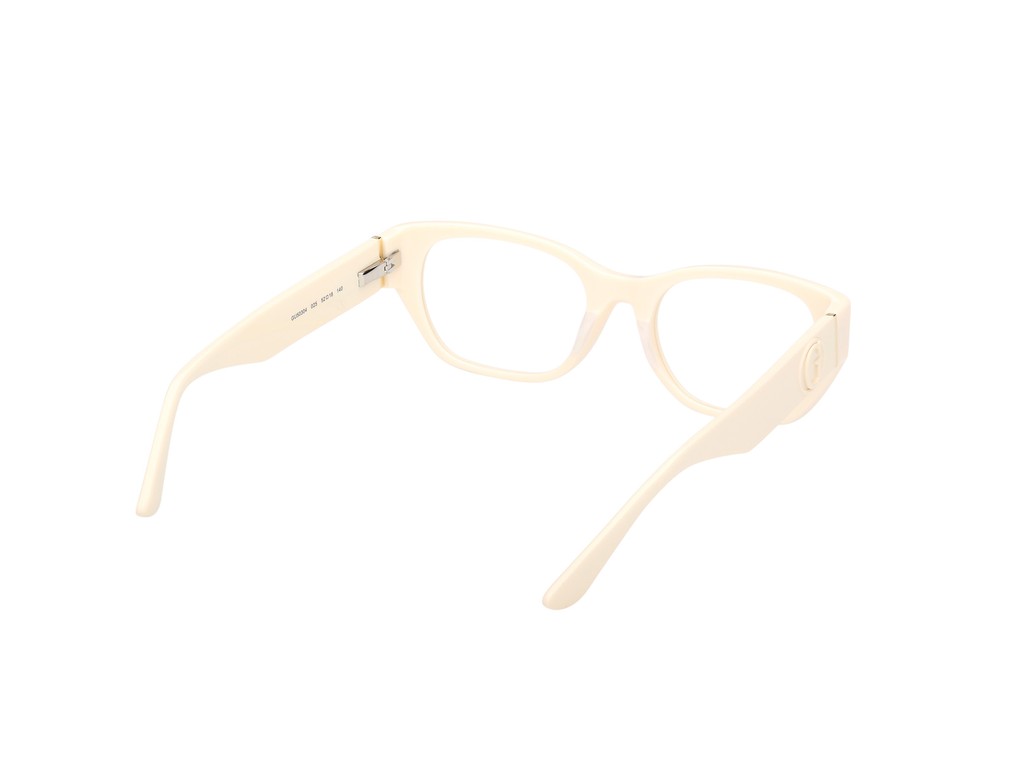 Guess GU50304 025  
