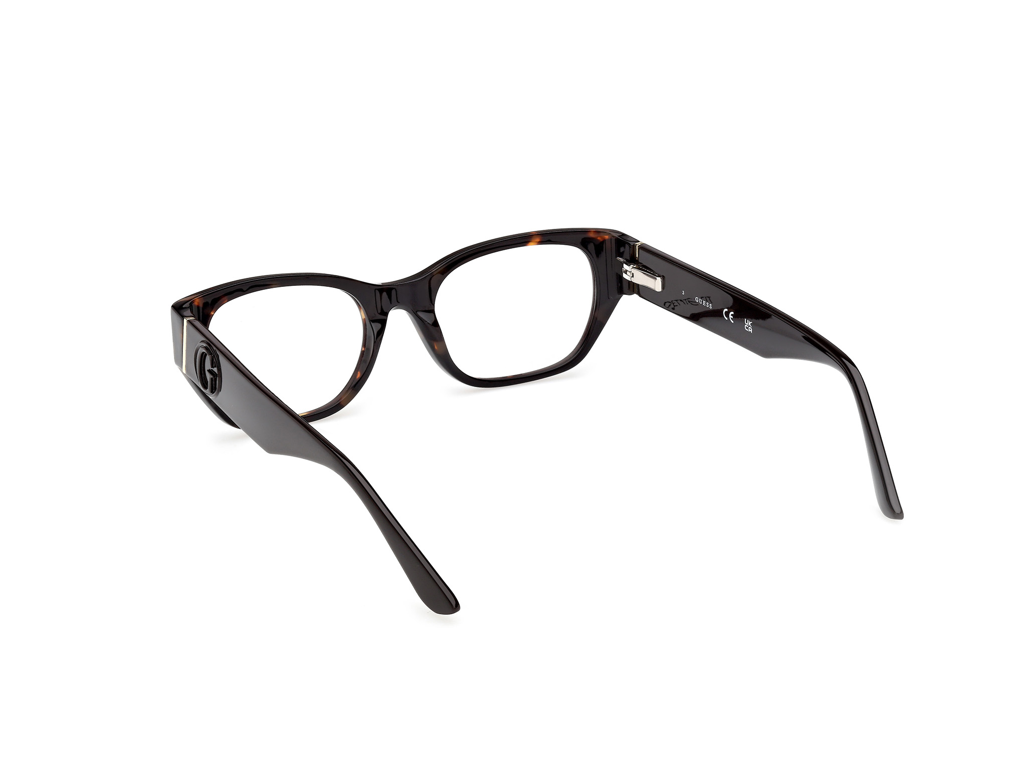 Guess GU50304 052  
