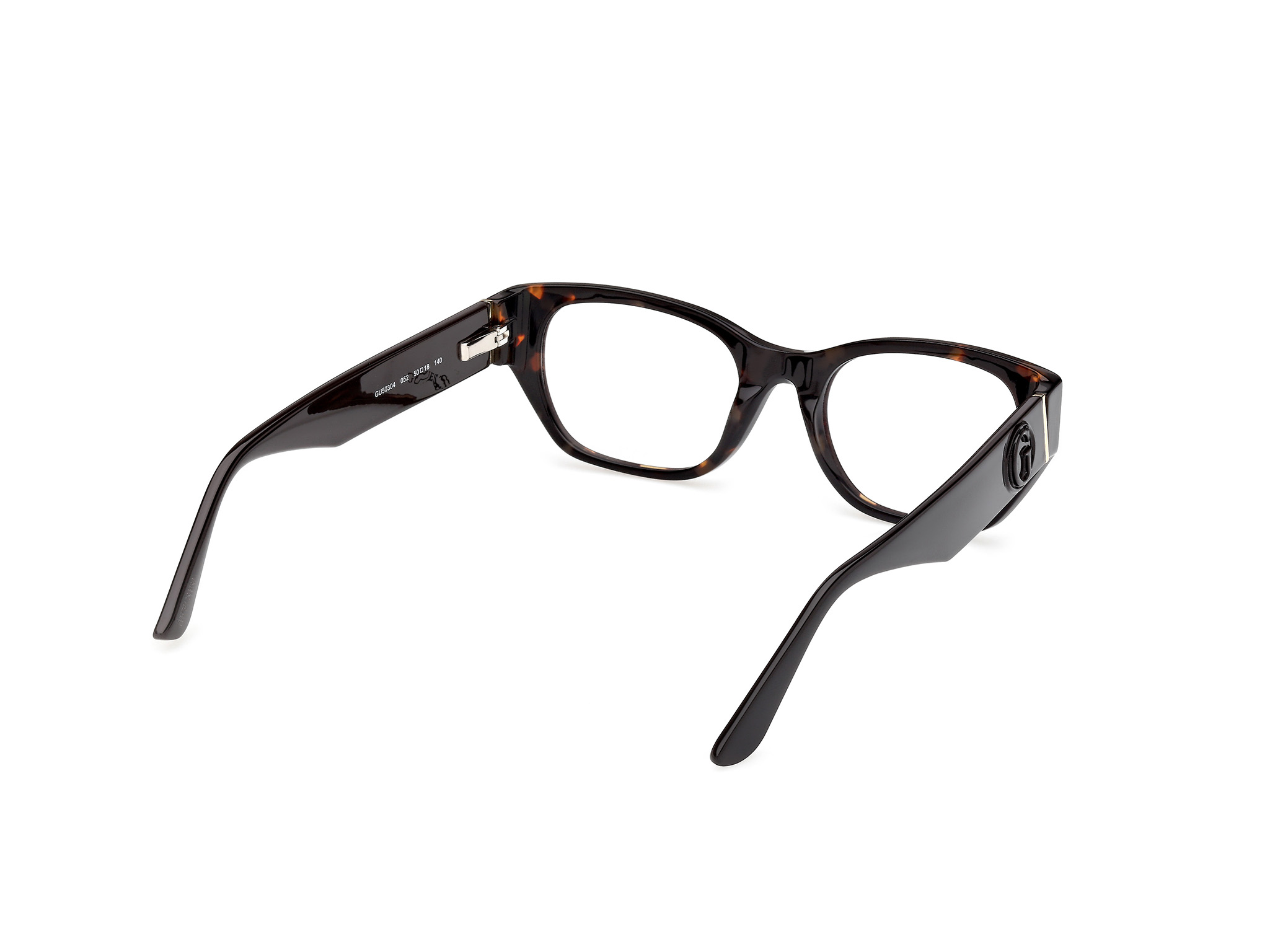 Guess GU50304 052  