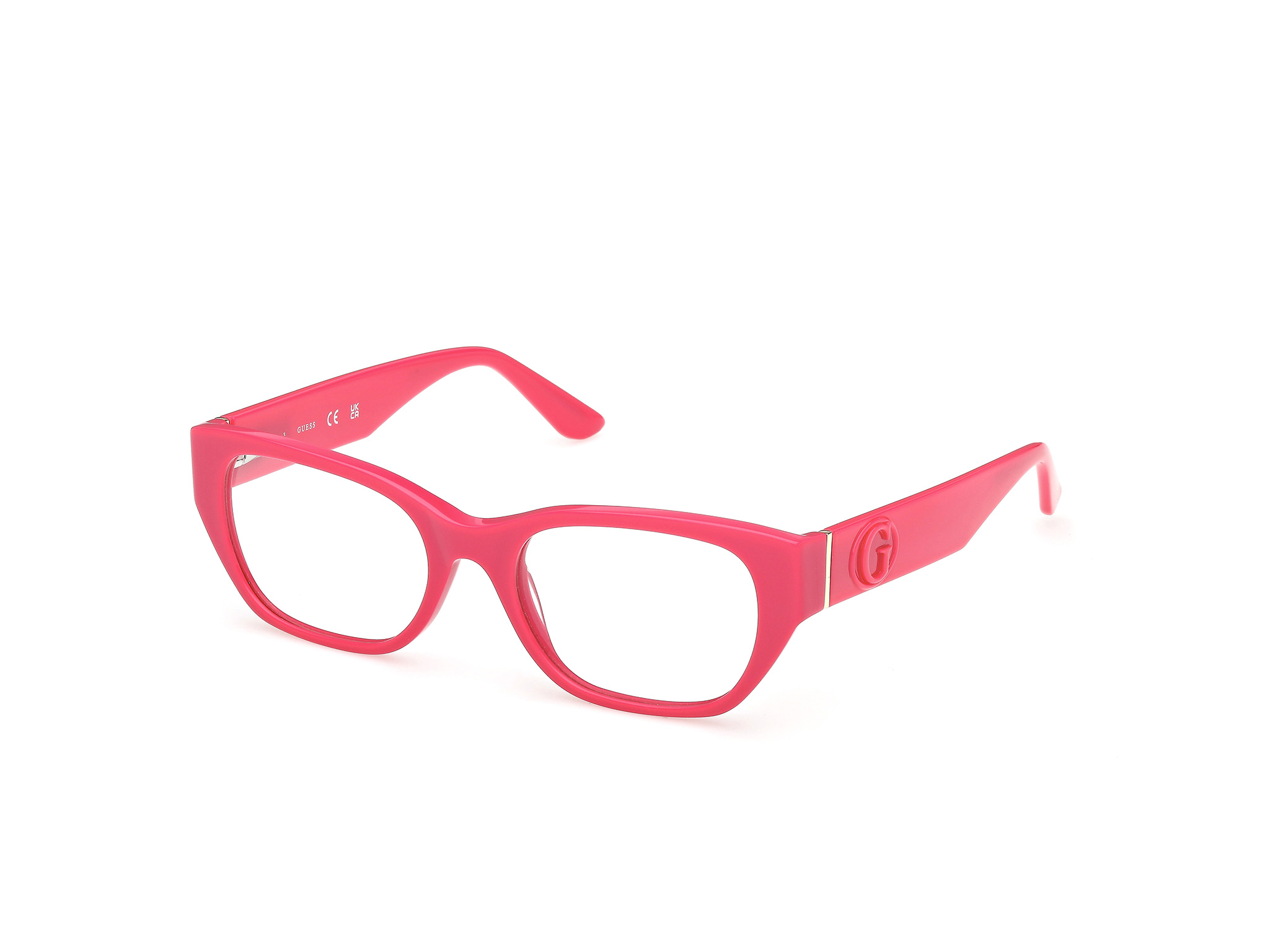 Guess GU50304 072  