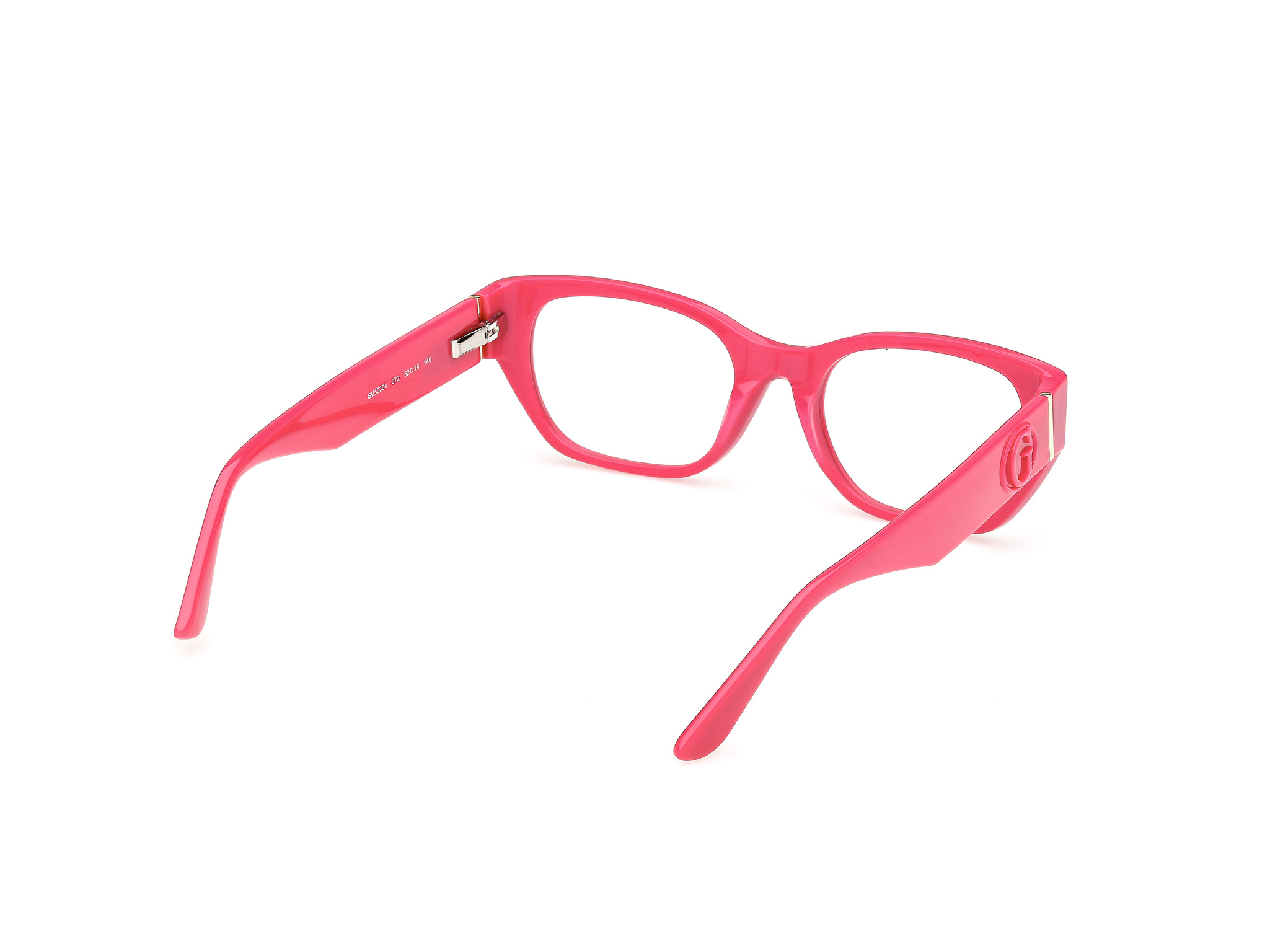 Guess GU50304 072  