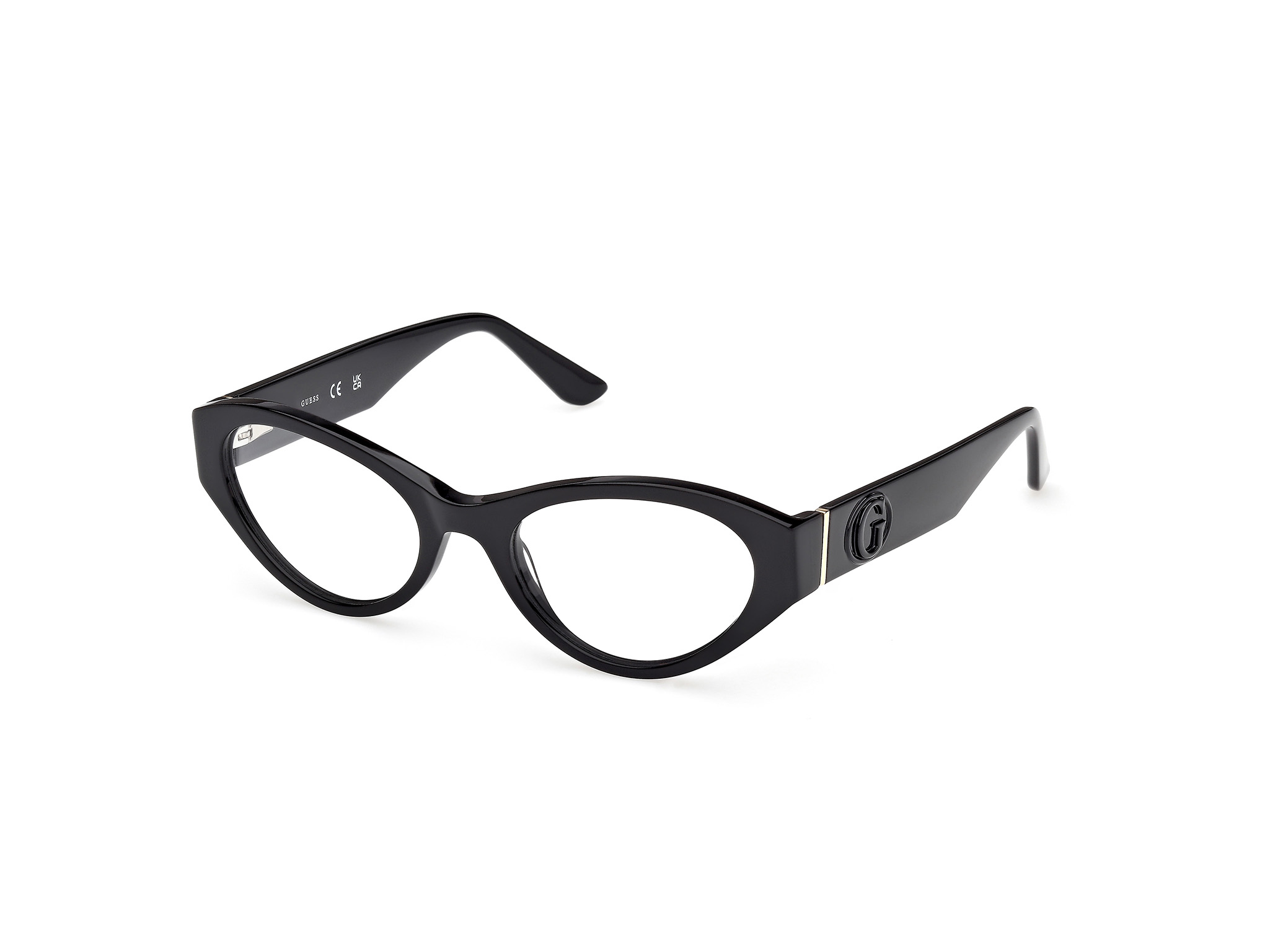 Guess GU50305 001  
