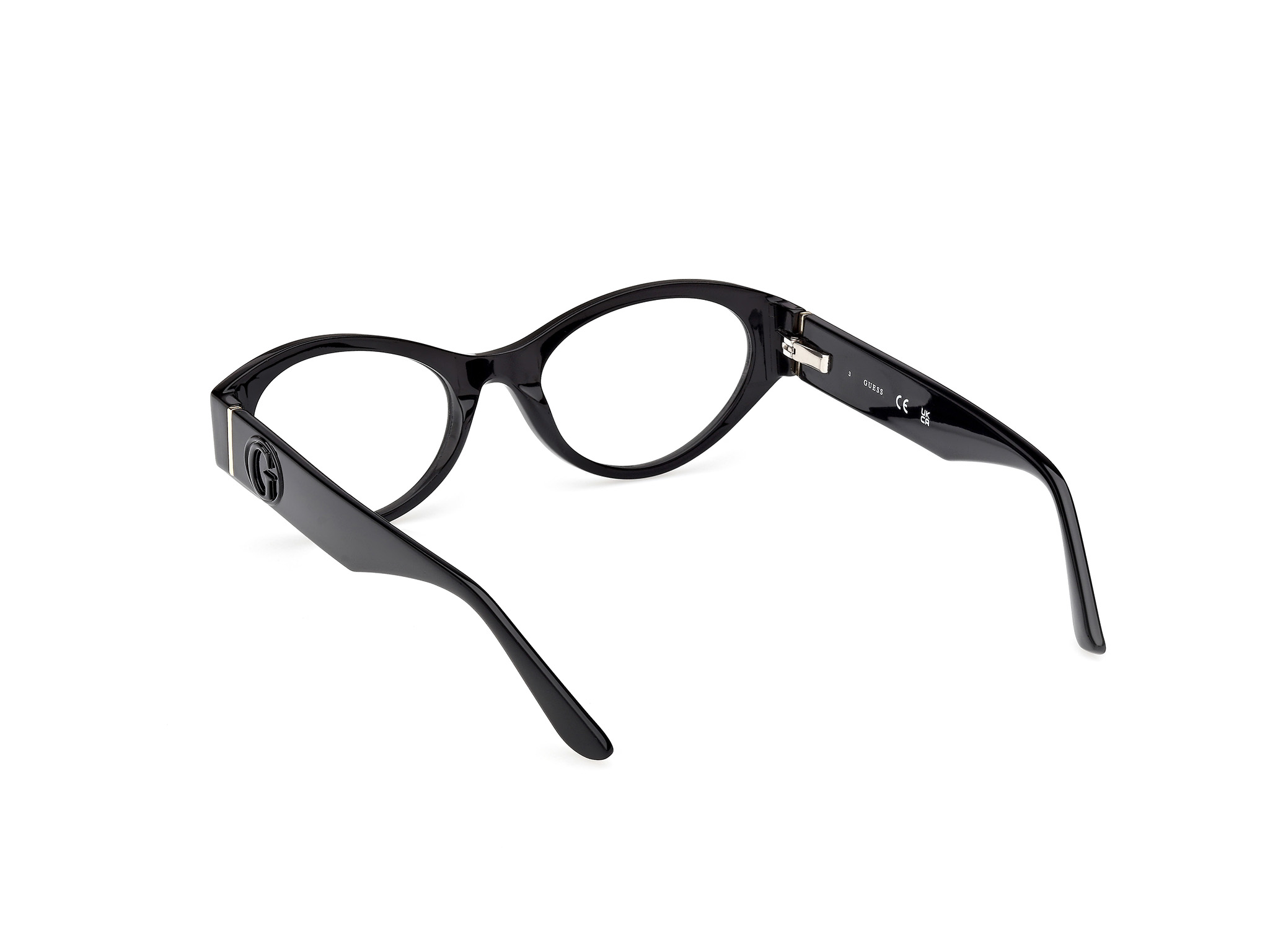 Guess GU50305 001  