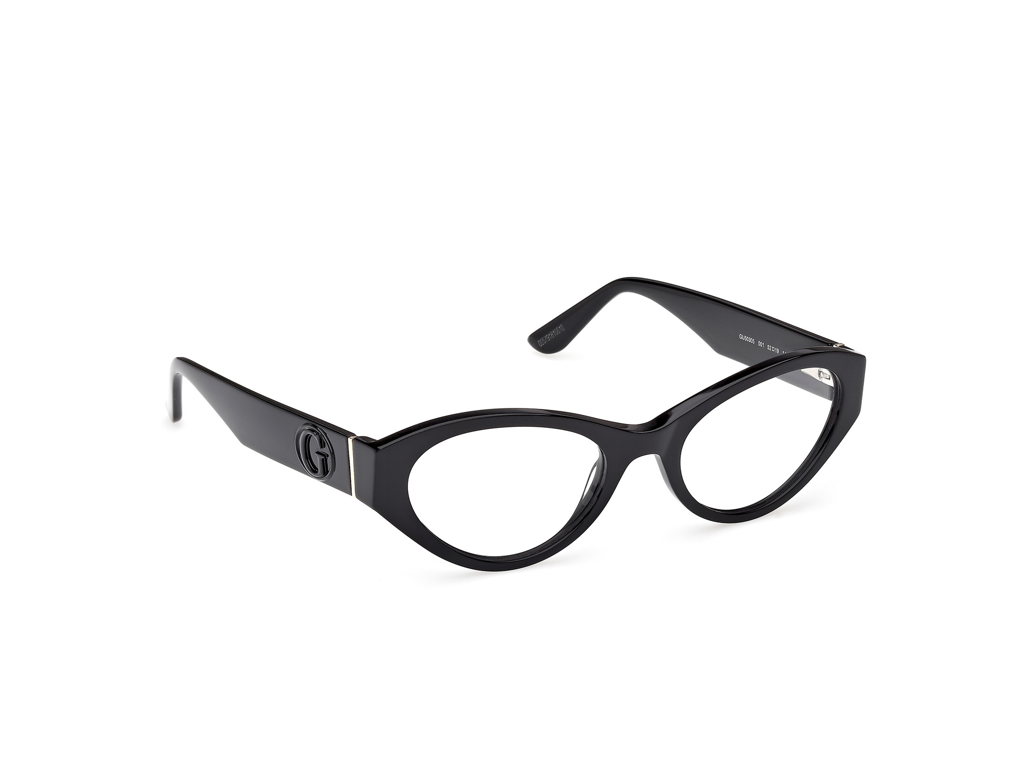 Guess GU50305 001  