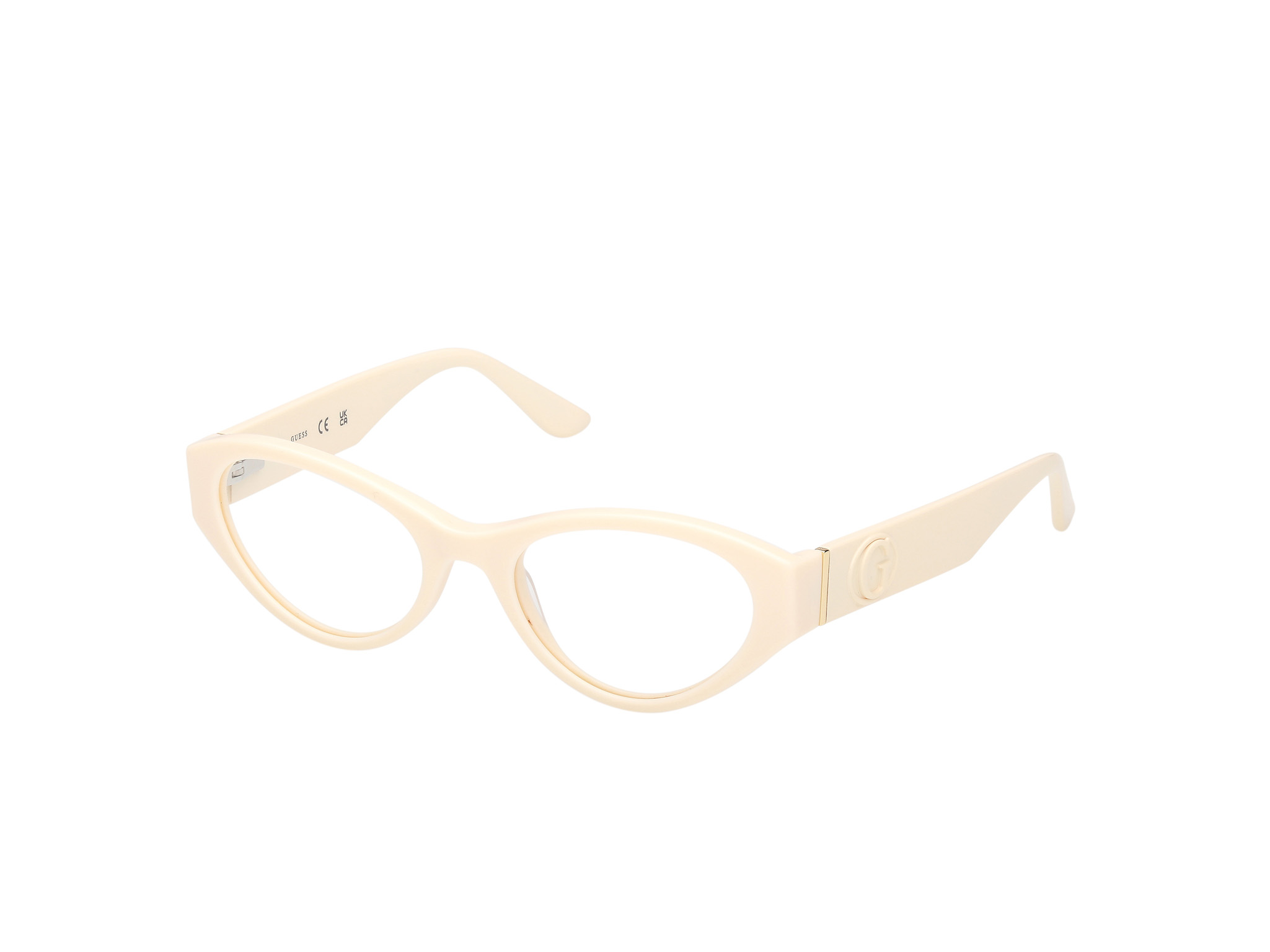 Guess GU50305 025  