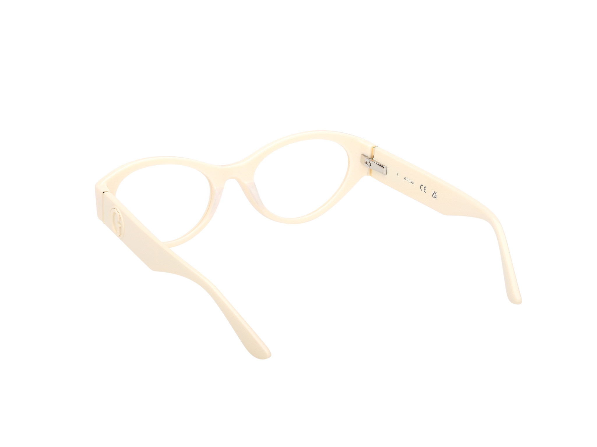 Guess GU50305 025  