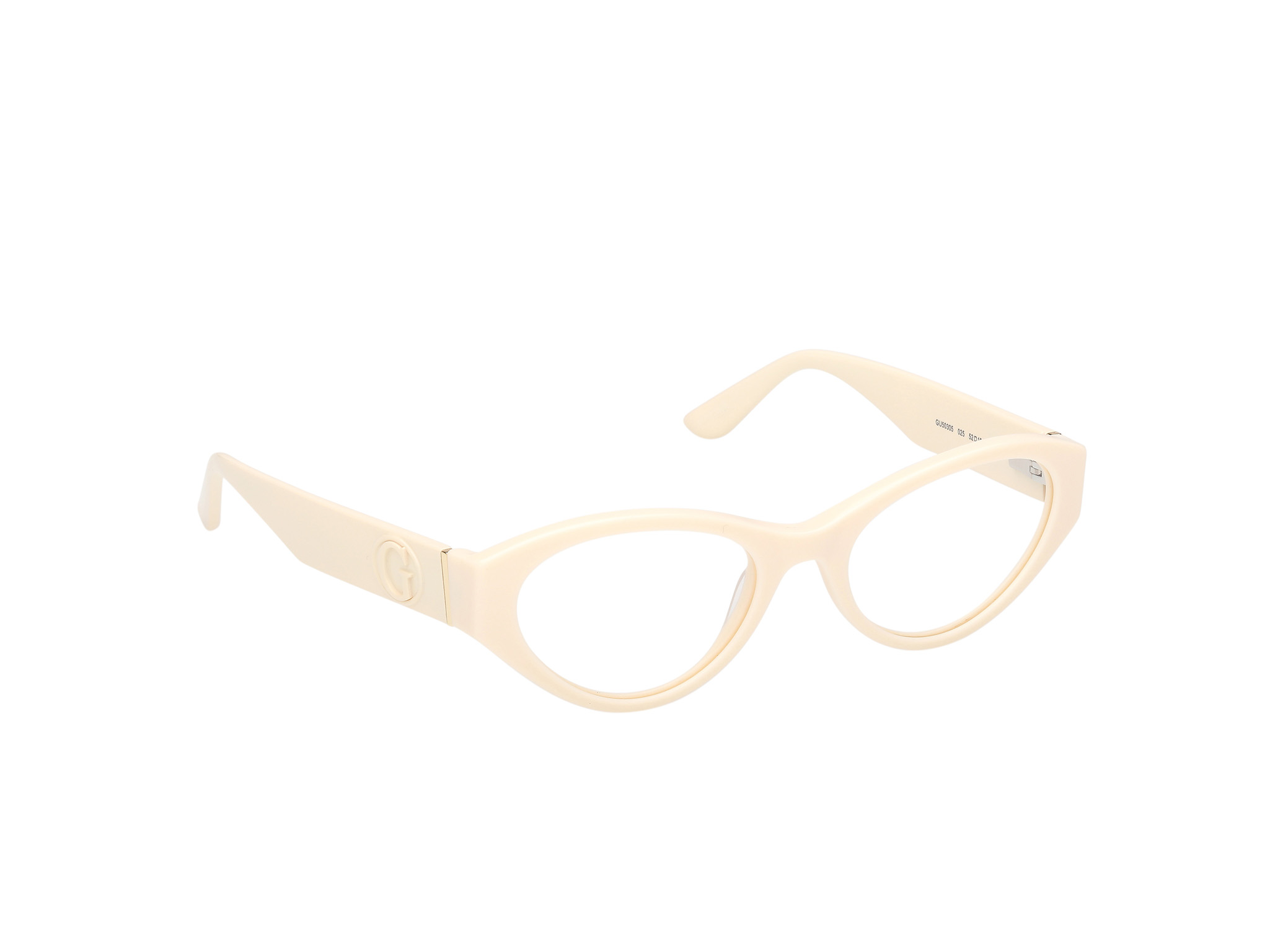 Guess GU50305 025  