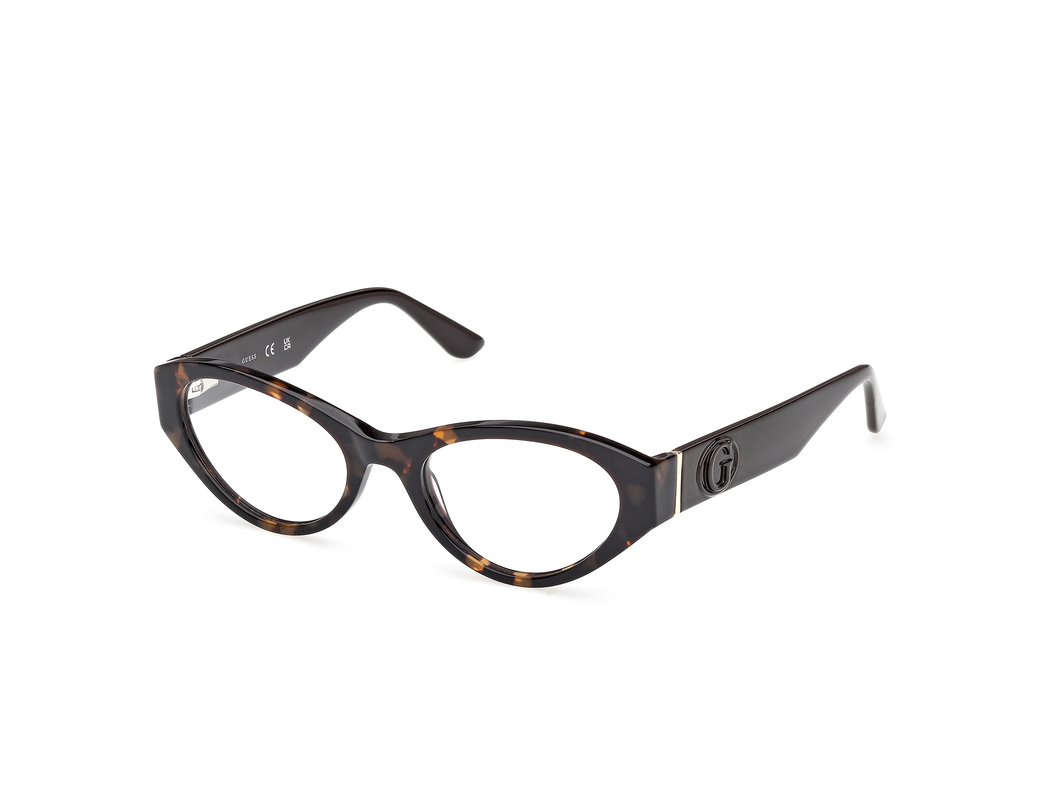 Guess GU50305 052  