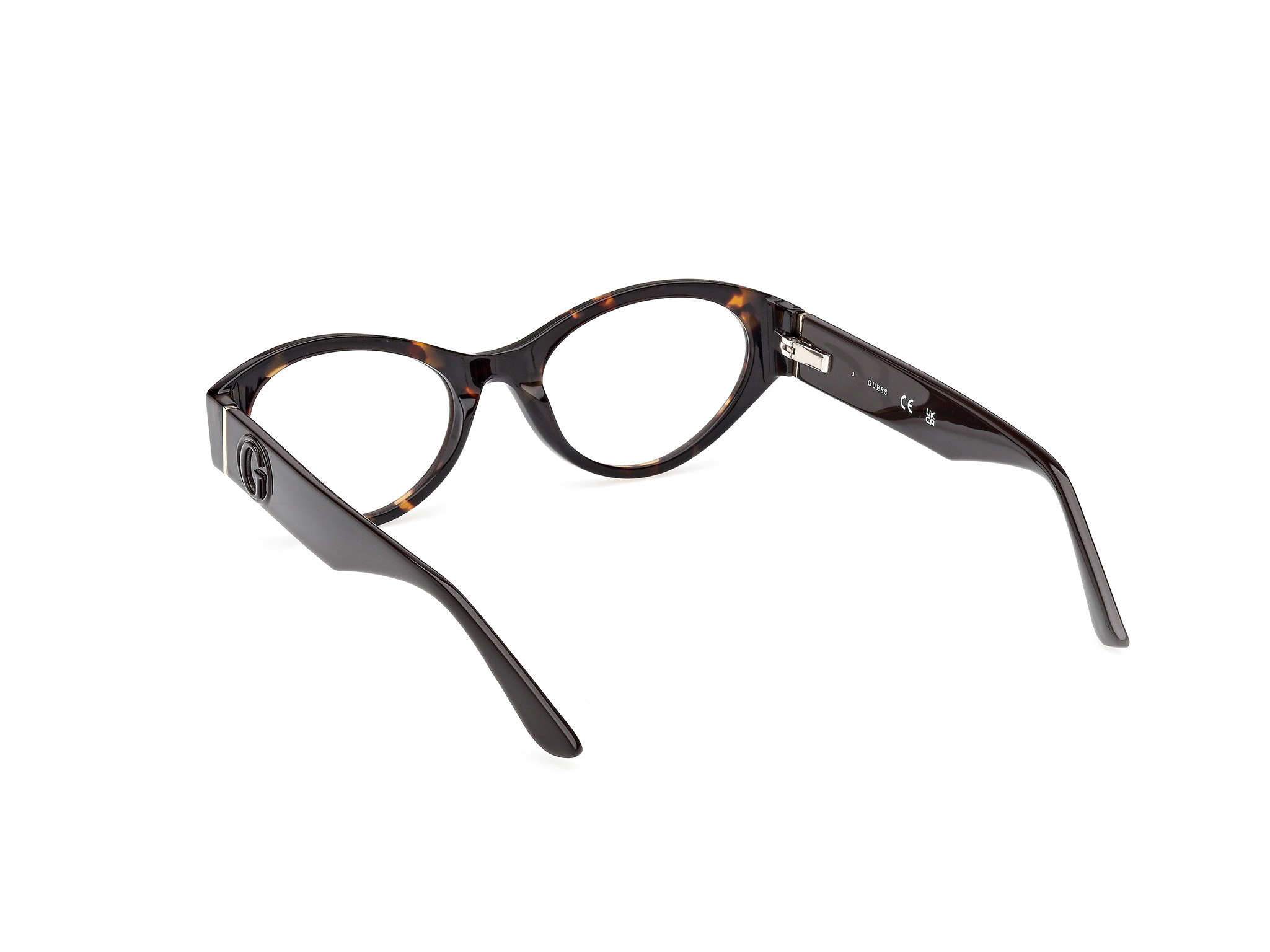 Guess GU50305 052  