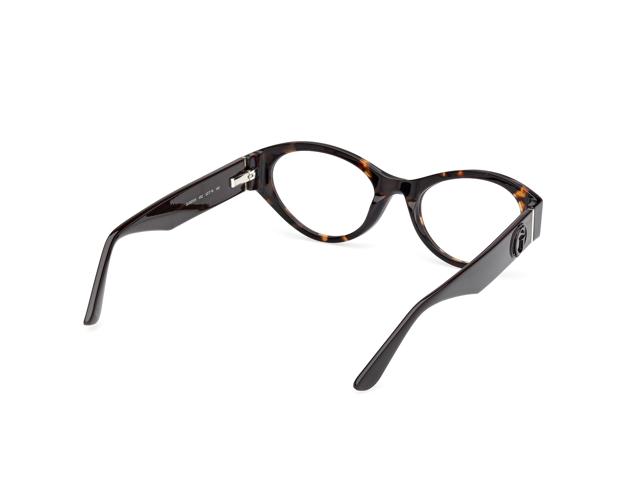 Guess GU50305 052  