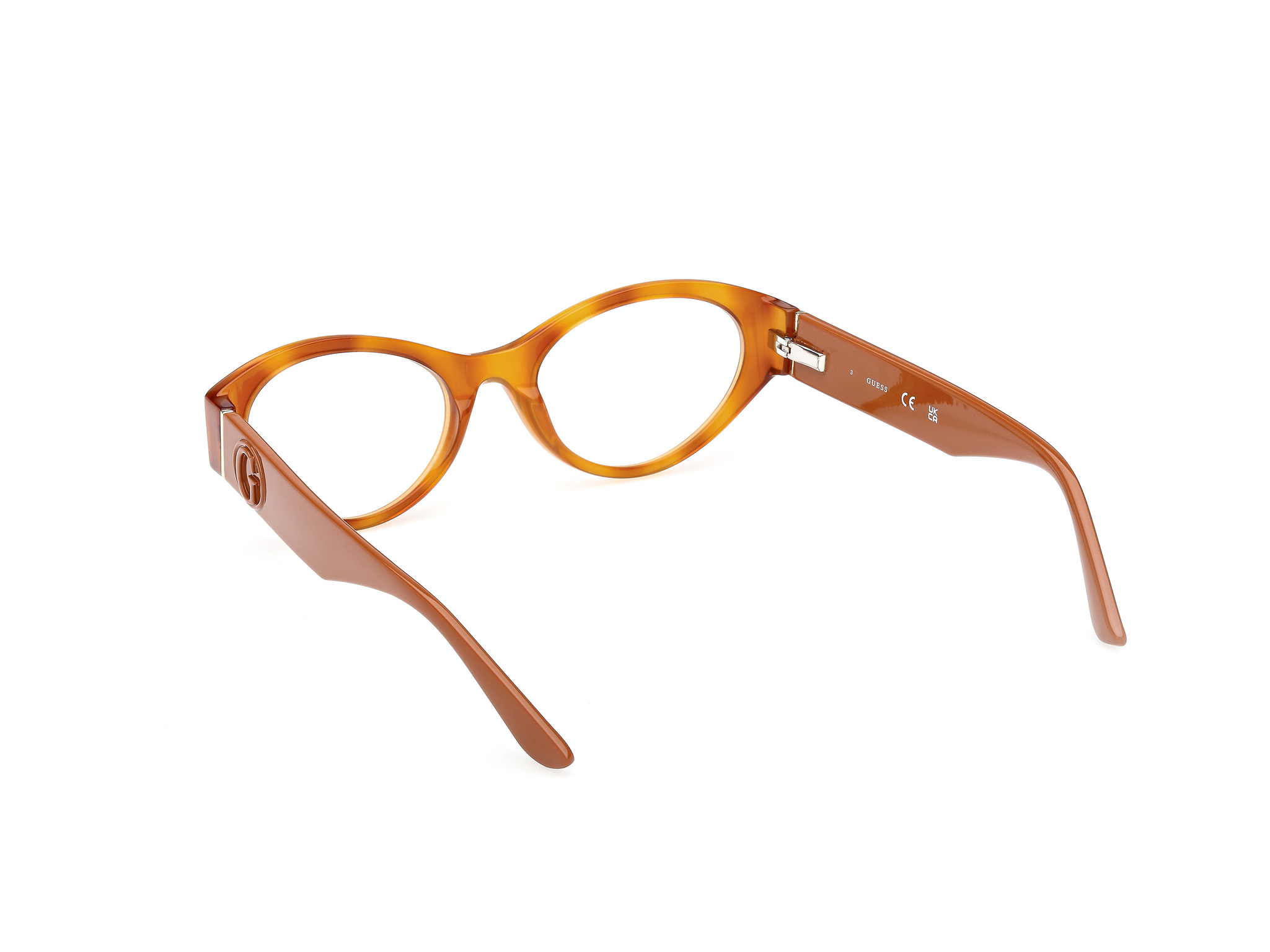 Guess GU50305 053  