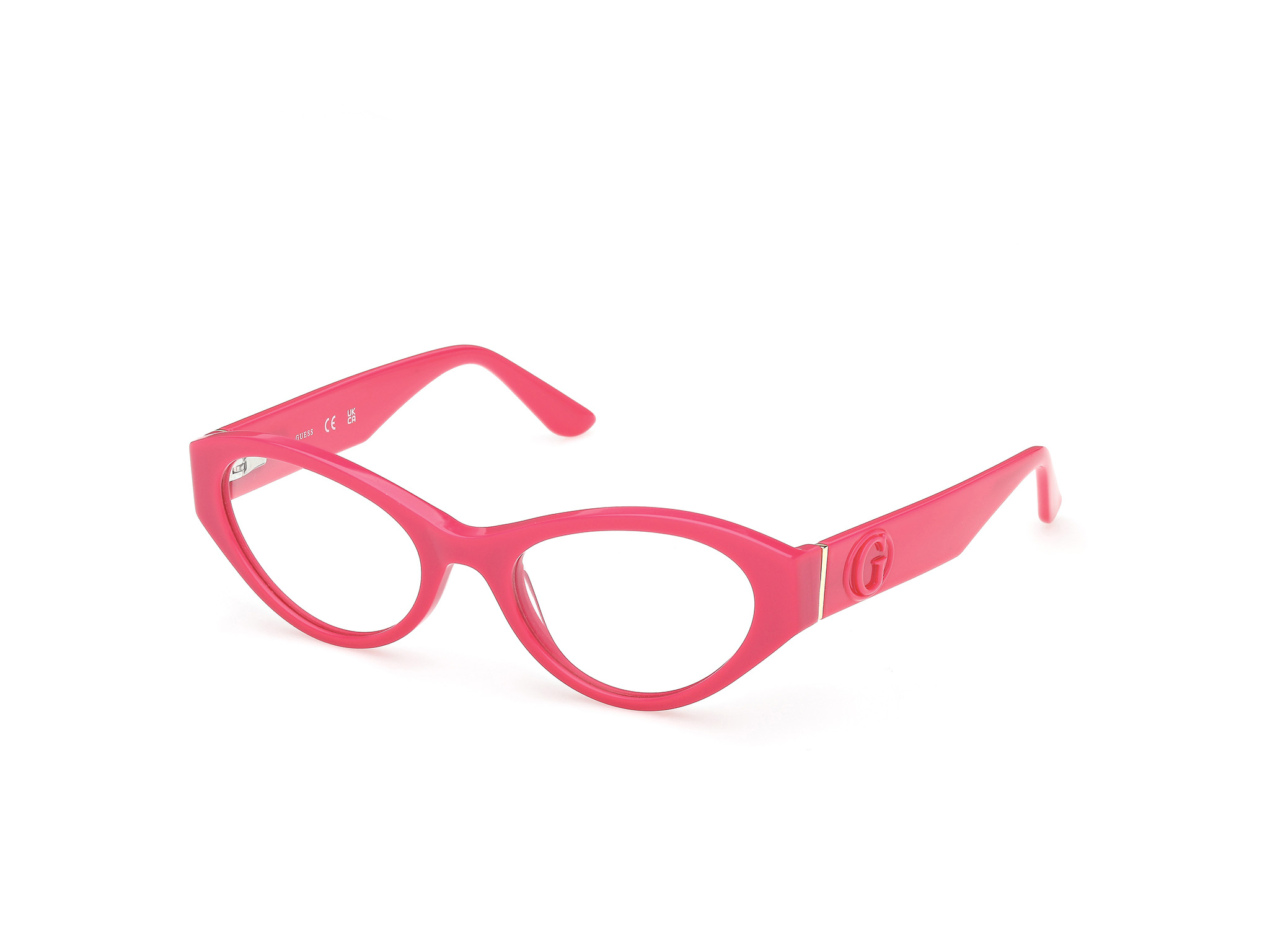 Guess GU50305 072  