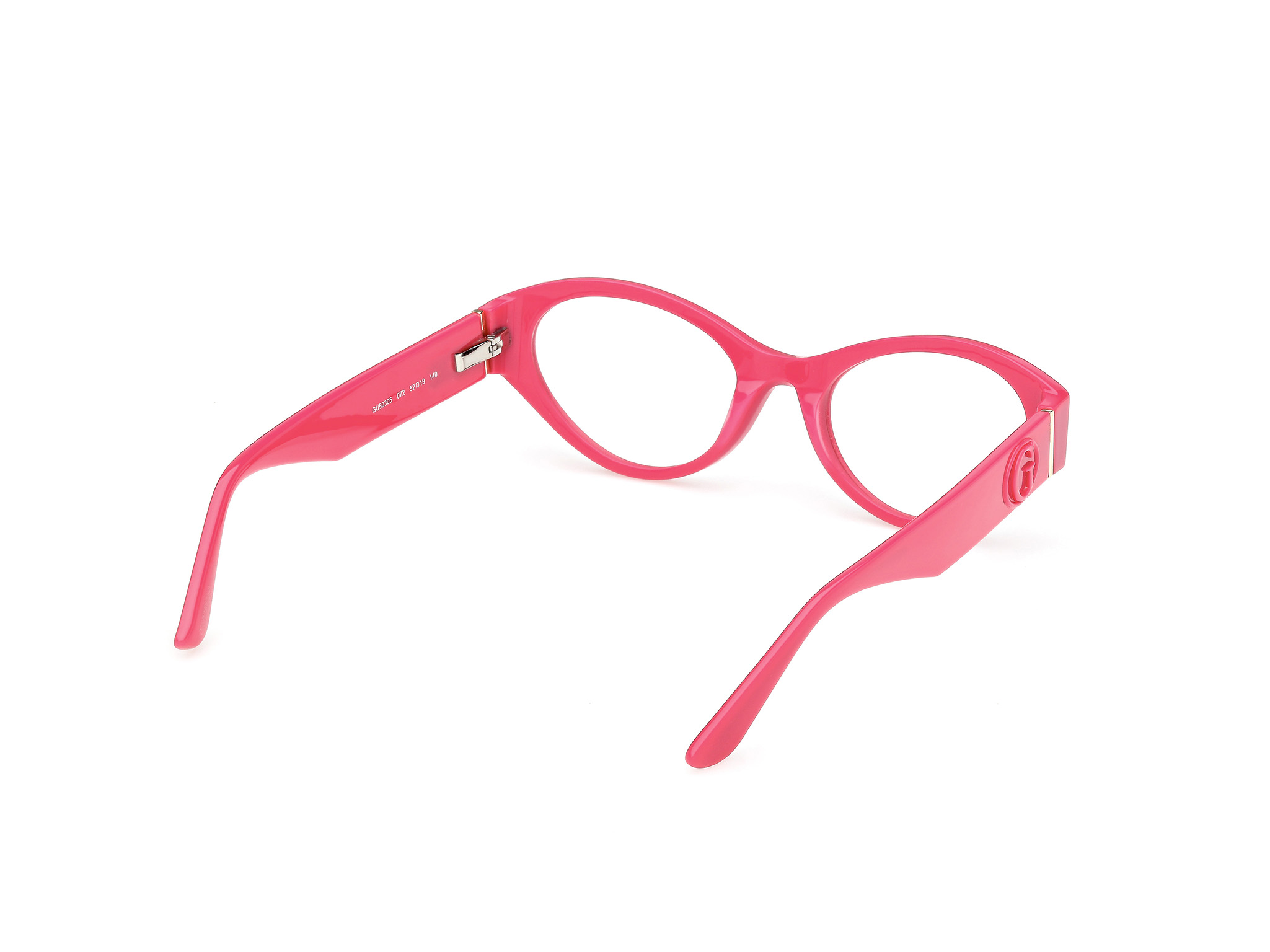 Guess GU50305 072  