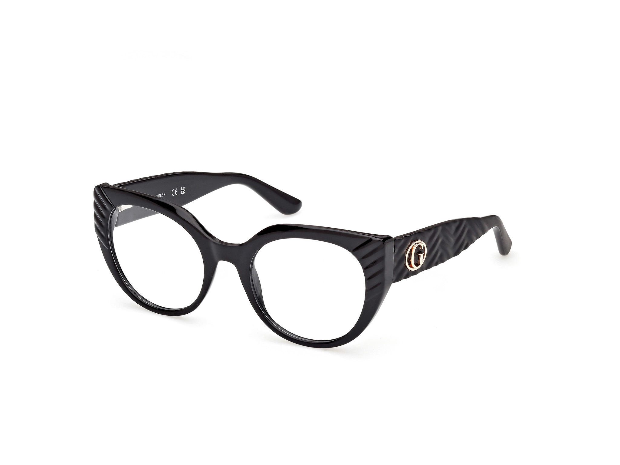 Guess GU50306 001  