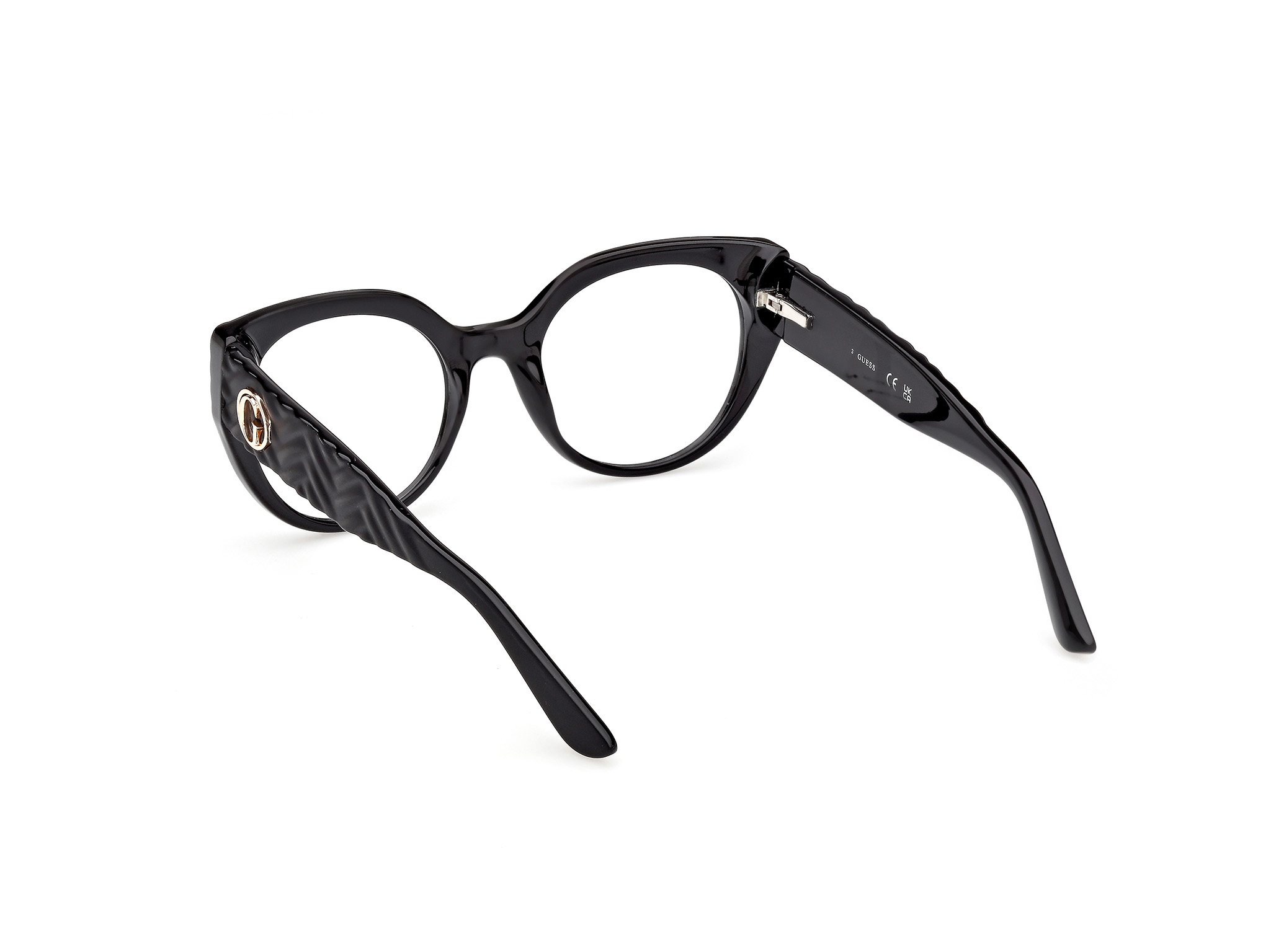 Guess GU50306 001  