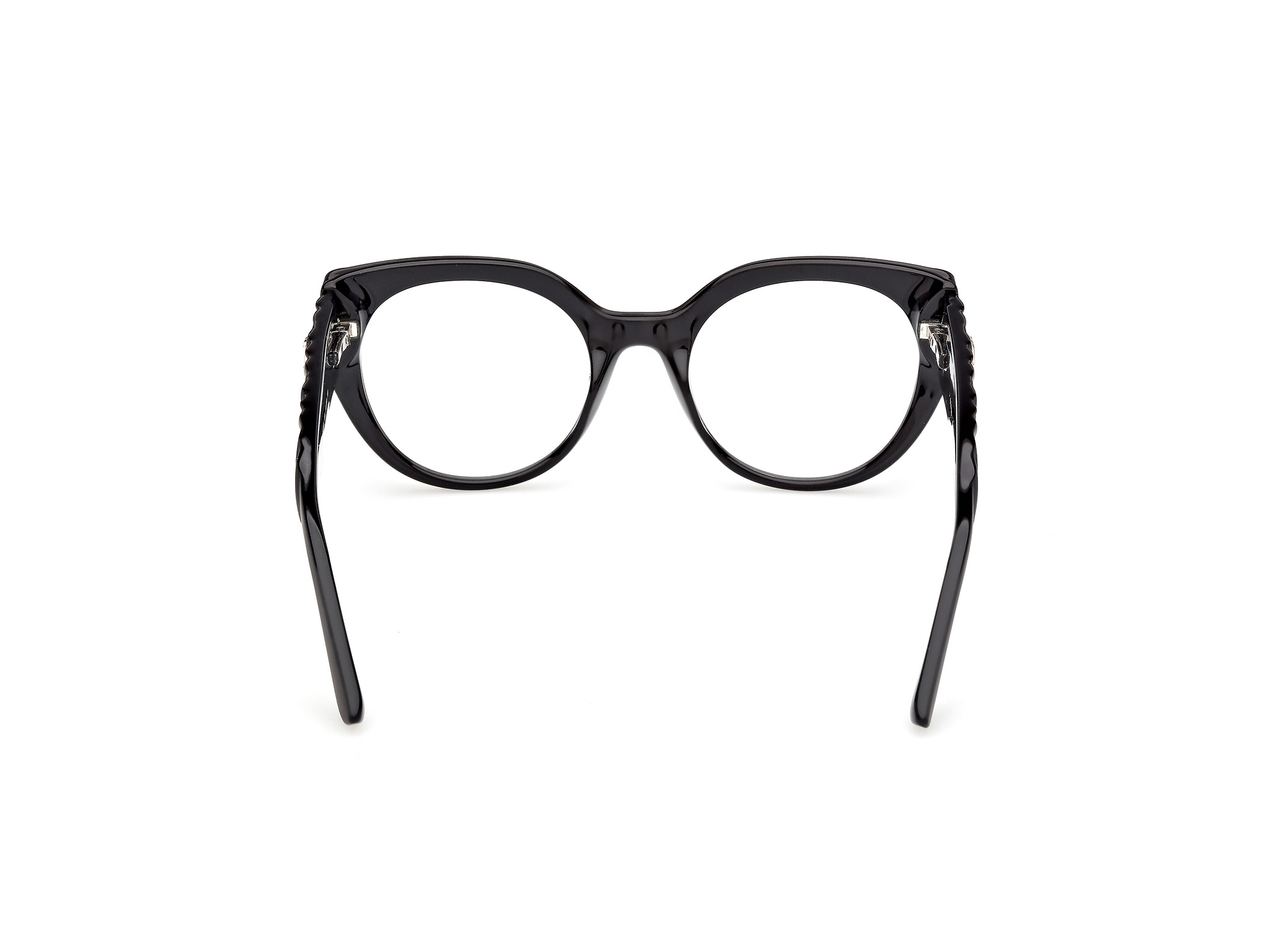 Guess GU50306 001  