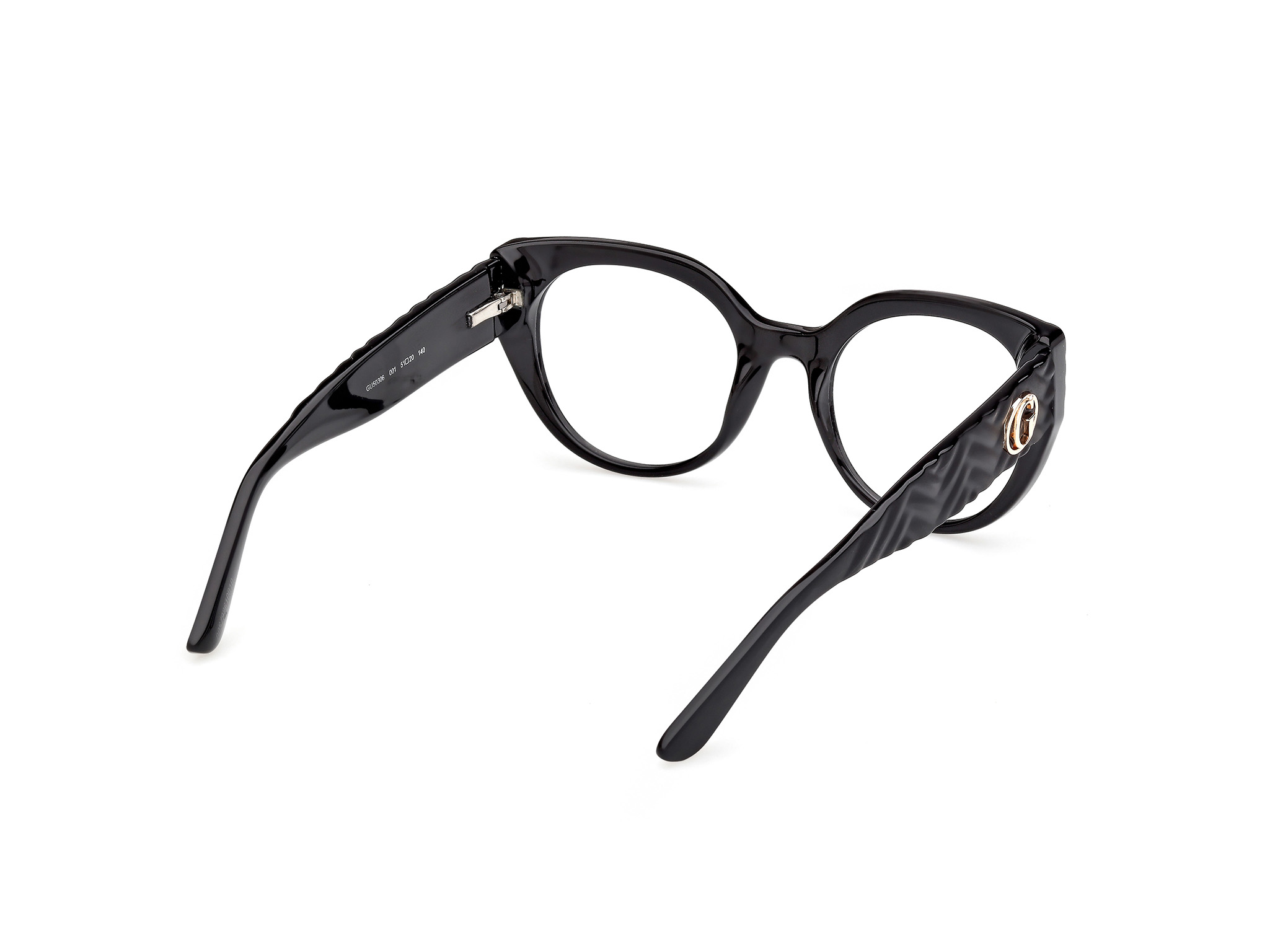 Guess GU50306 001  