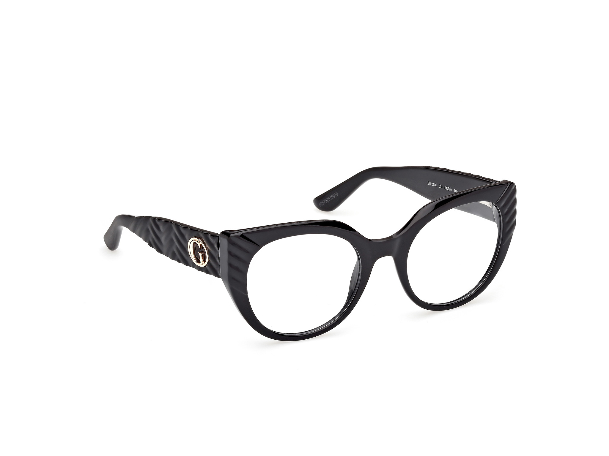 Guess GU50306 001  