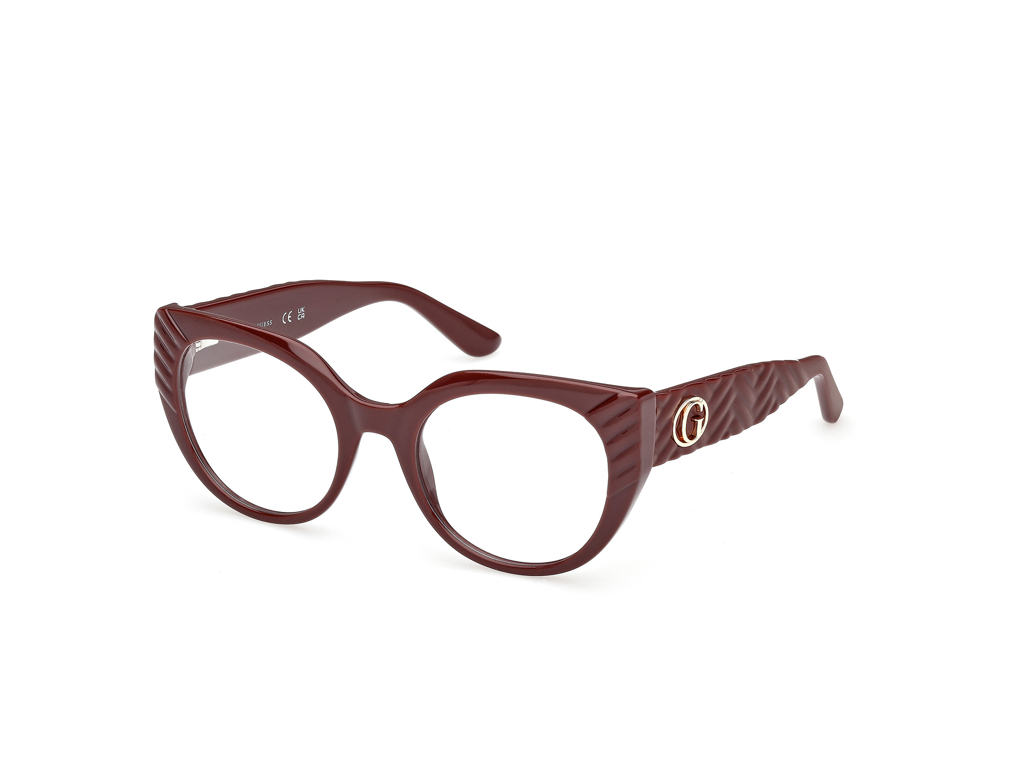 Guess GU50306 069  