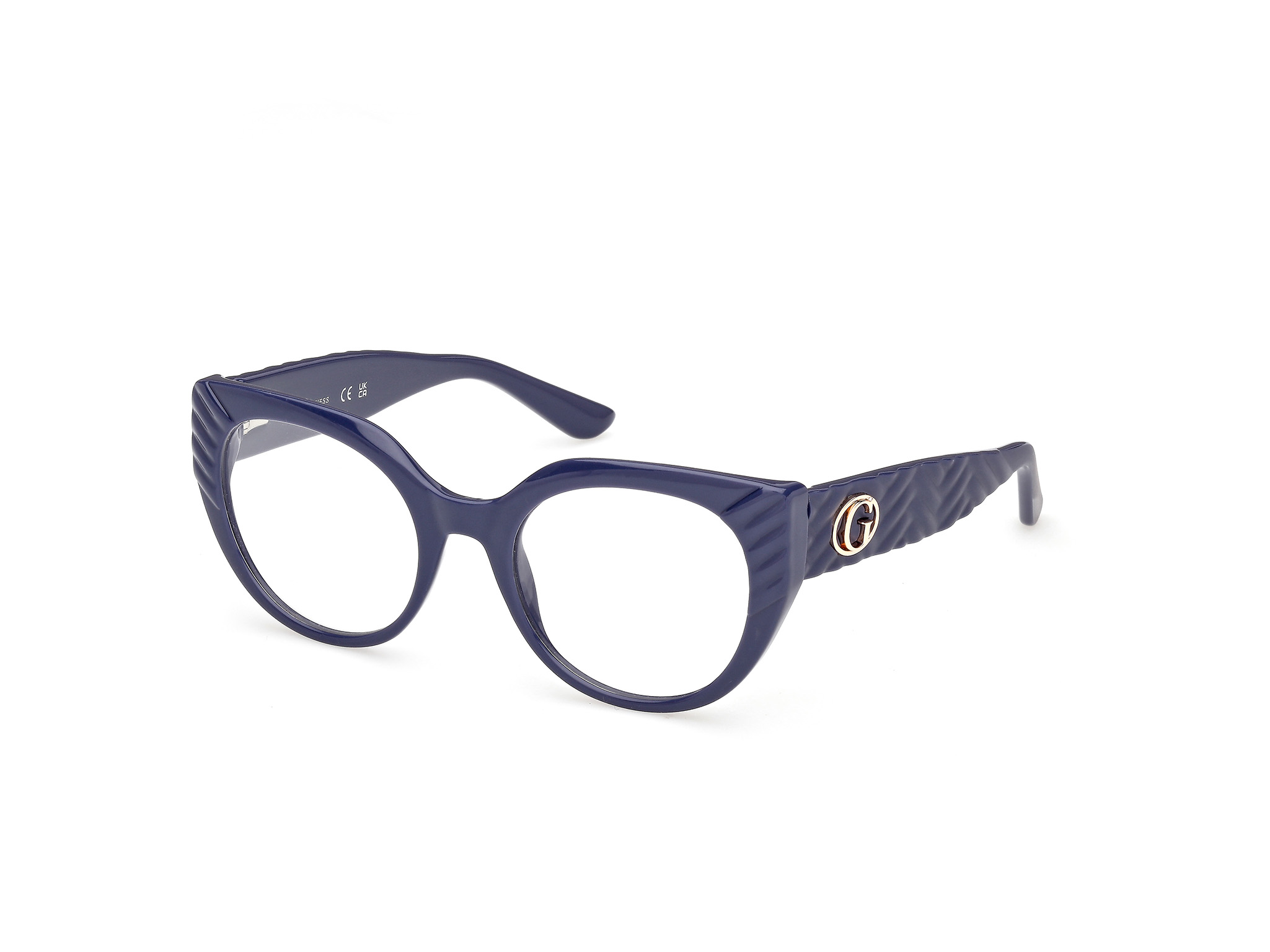 Guess GU50306 090  