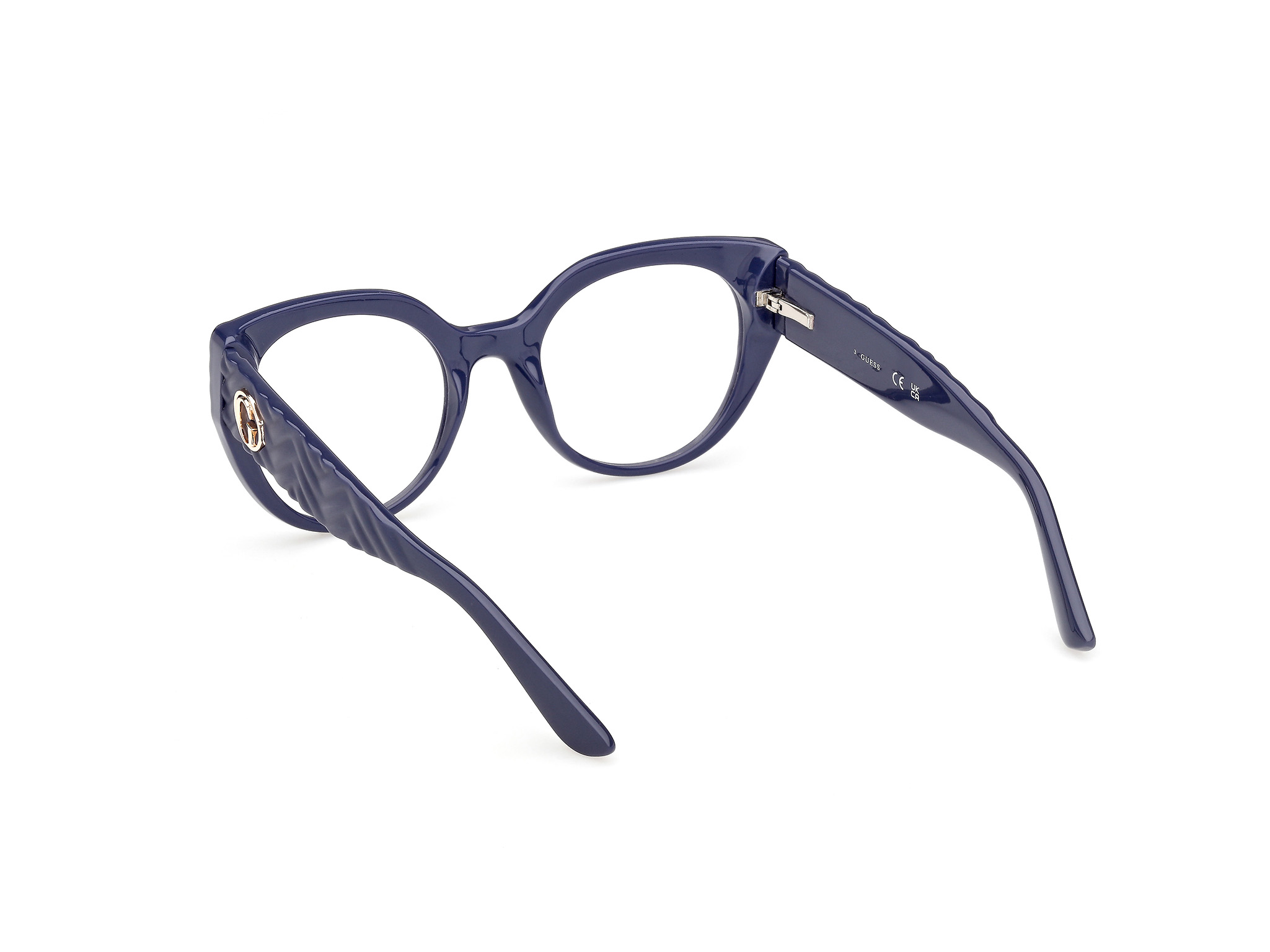 Guess GU50306 090  