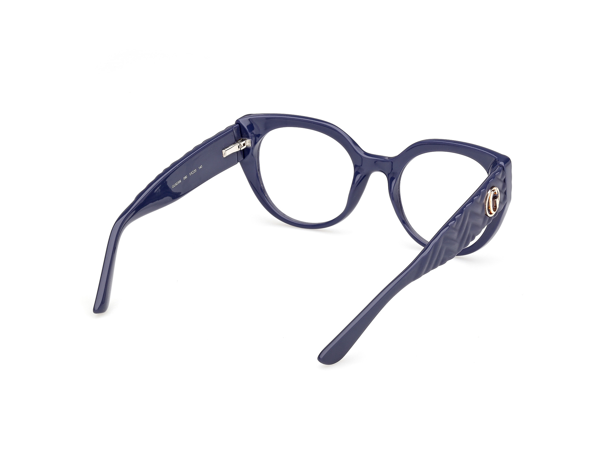 Guess GU50306 090  