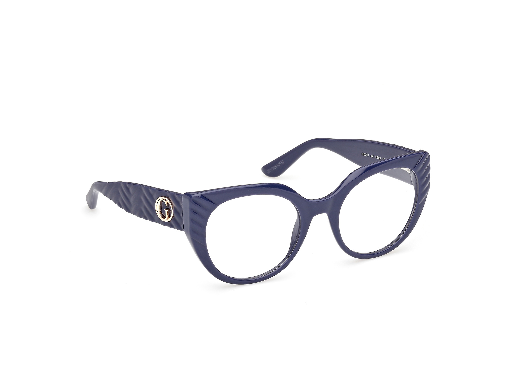 Guess GU50306 090  