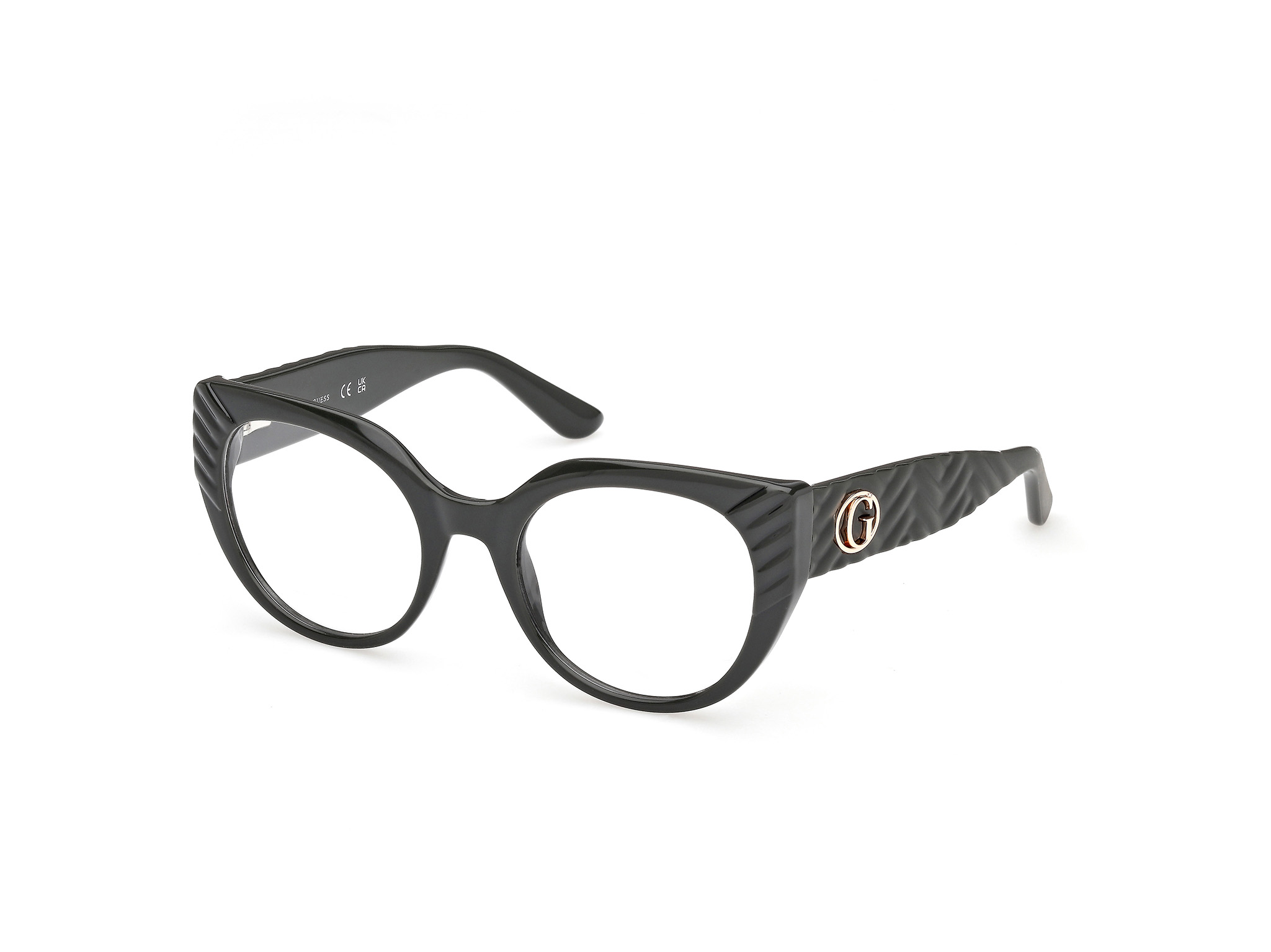 Guess GU50306 096  