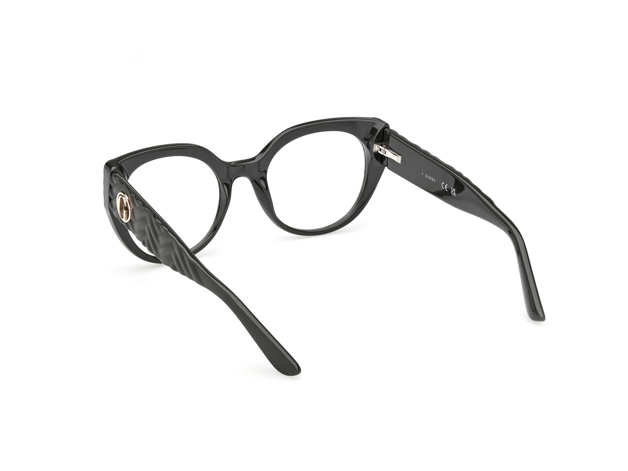 Guess GU50306 096  