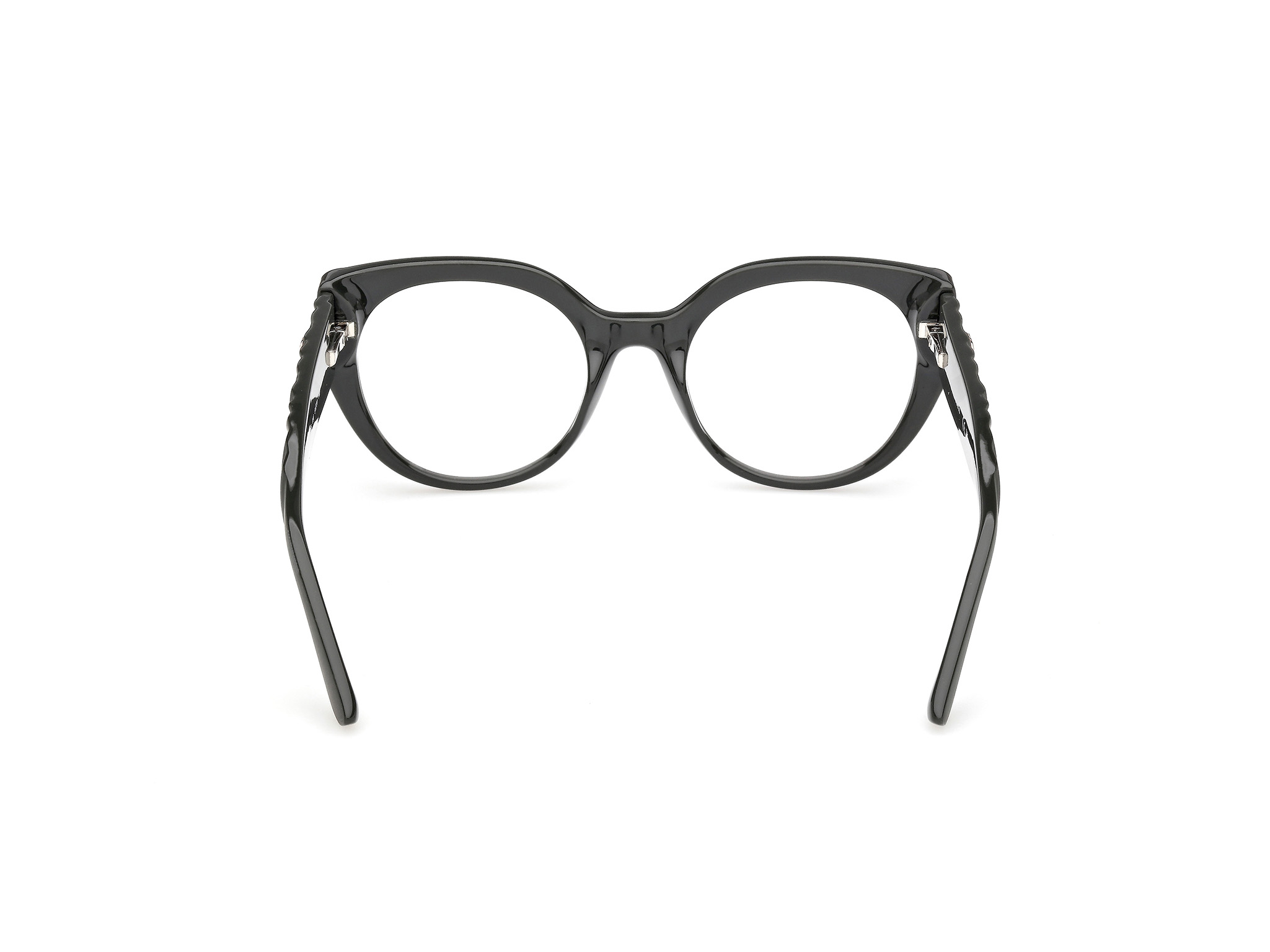 Guess GU50306 096  