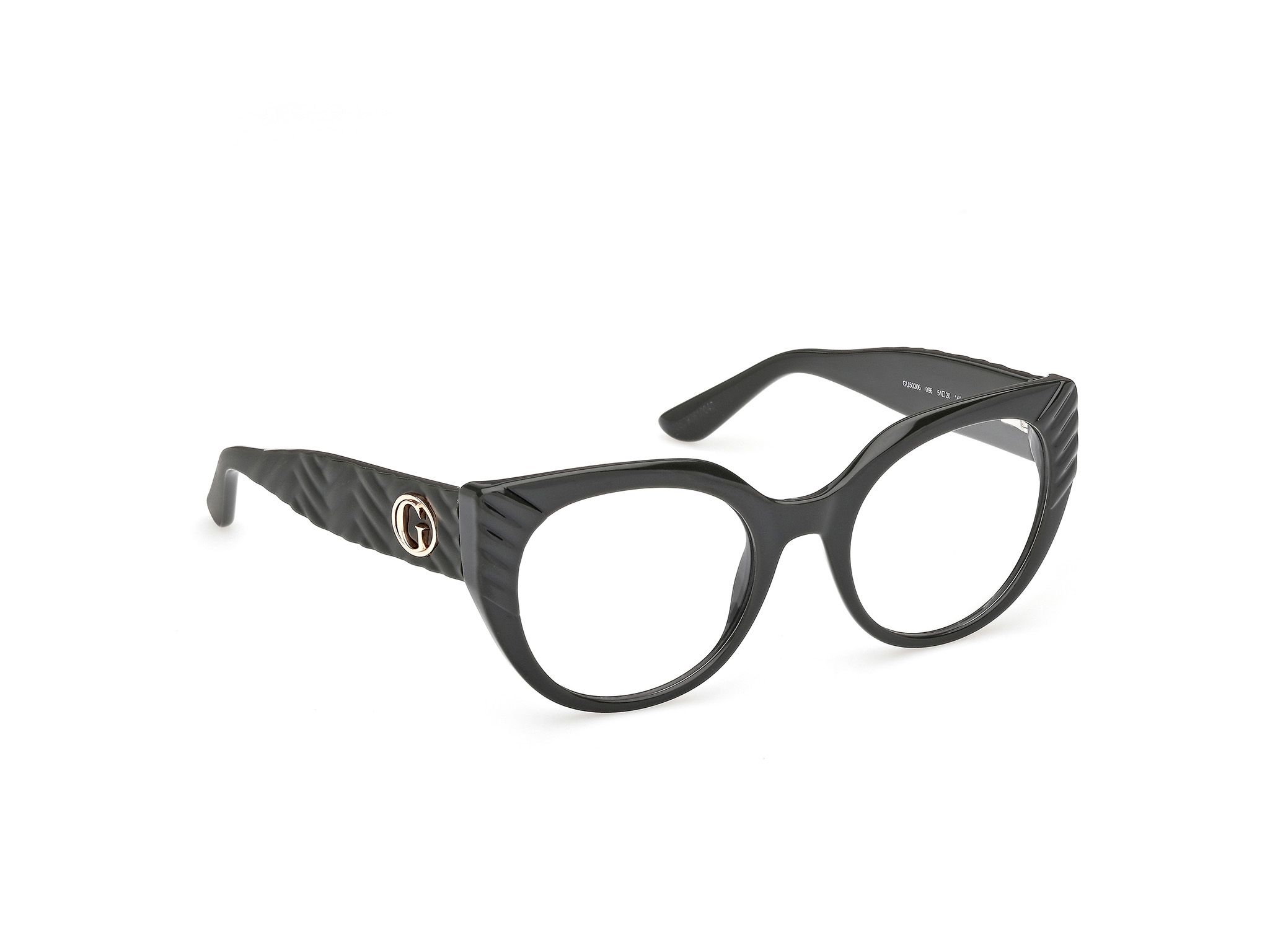 Guess GU50306 096  
