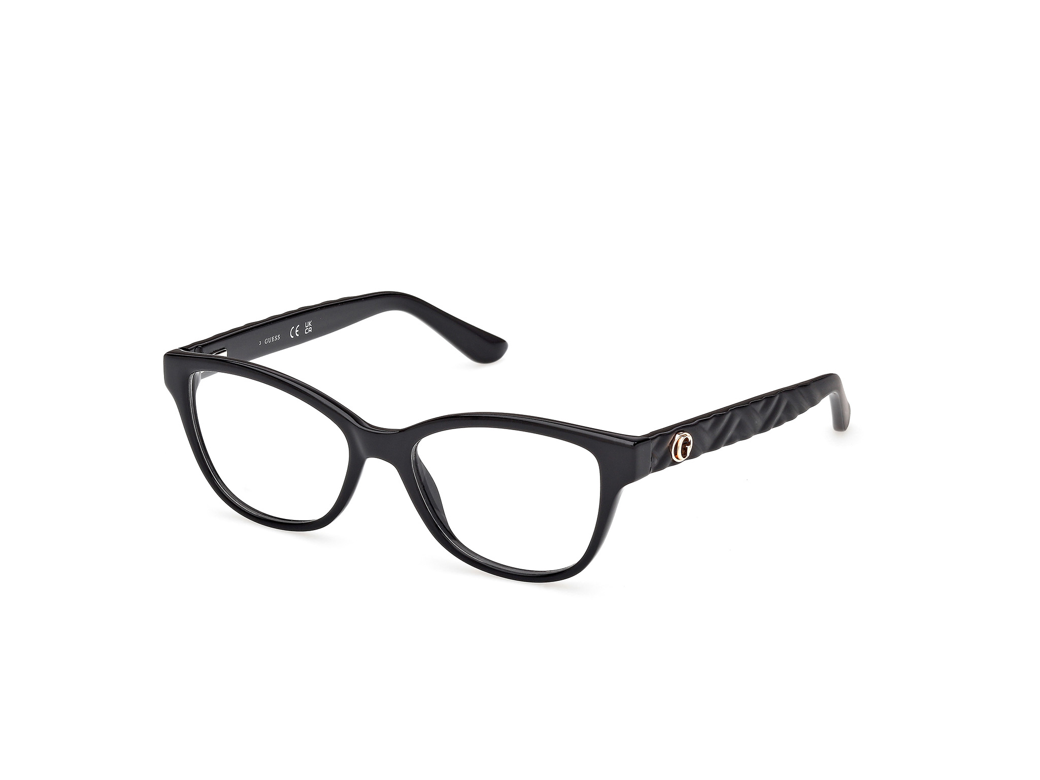 Guess GU50307 001  