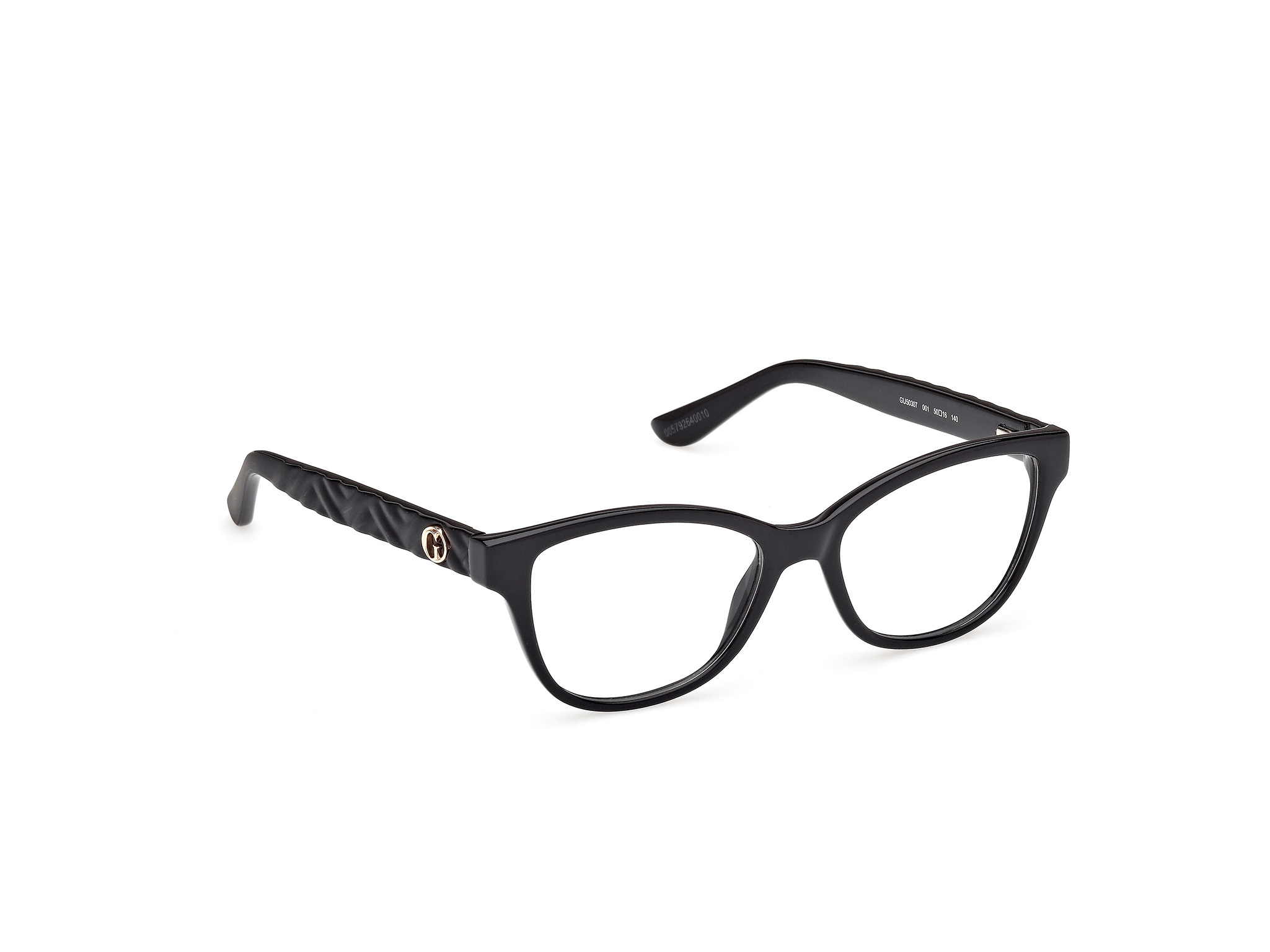 Guess GU50307 001  