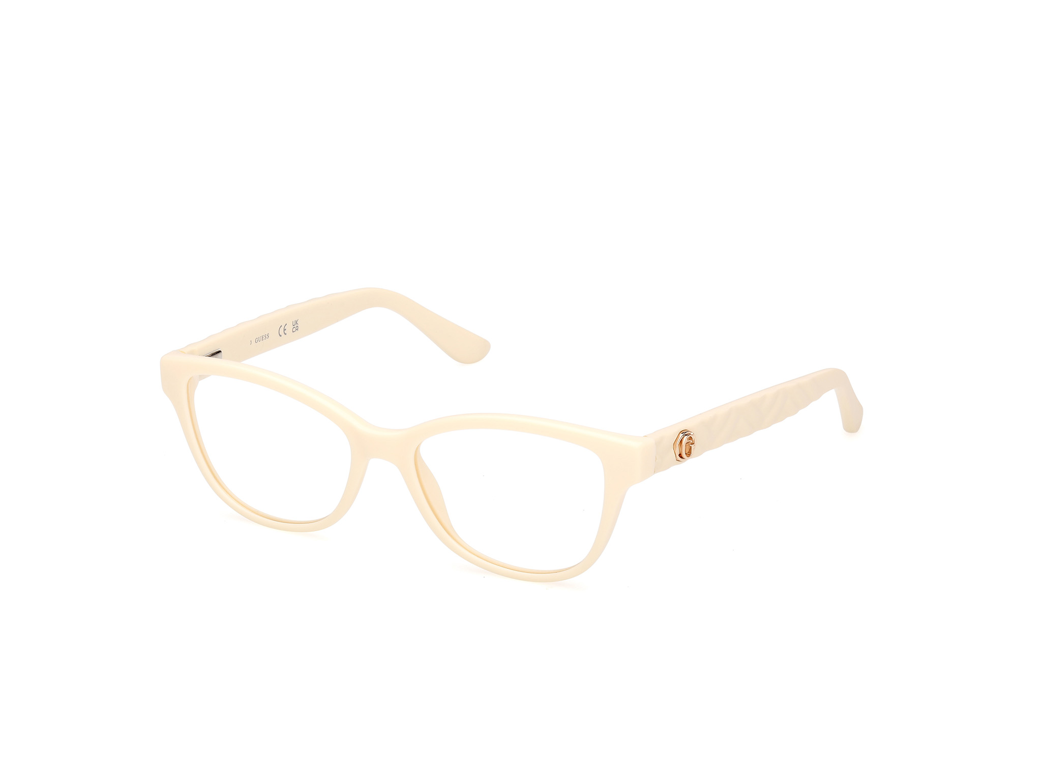 Guess GU50307 025  