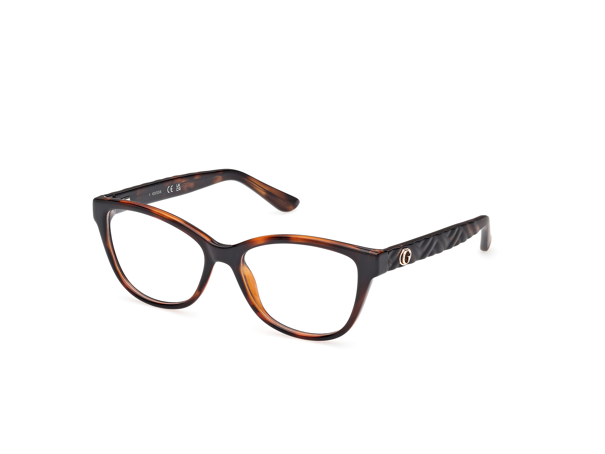 Guess GU50307 052  