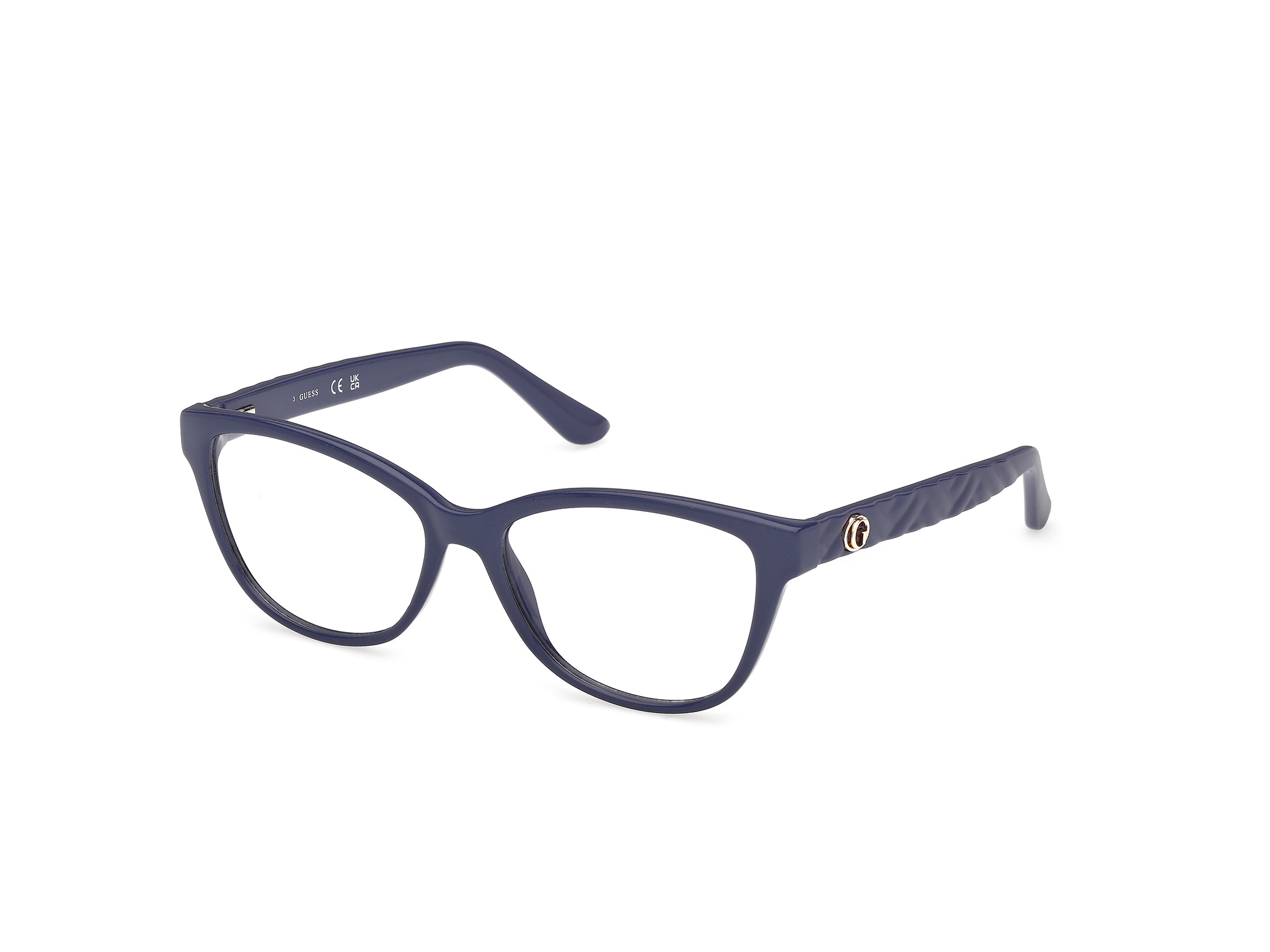 Guess GU50307 090  