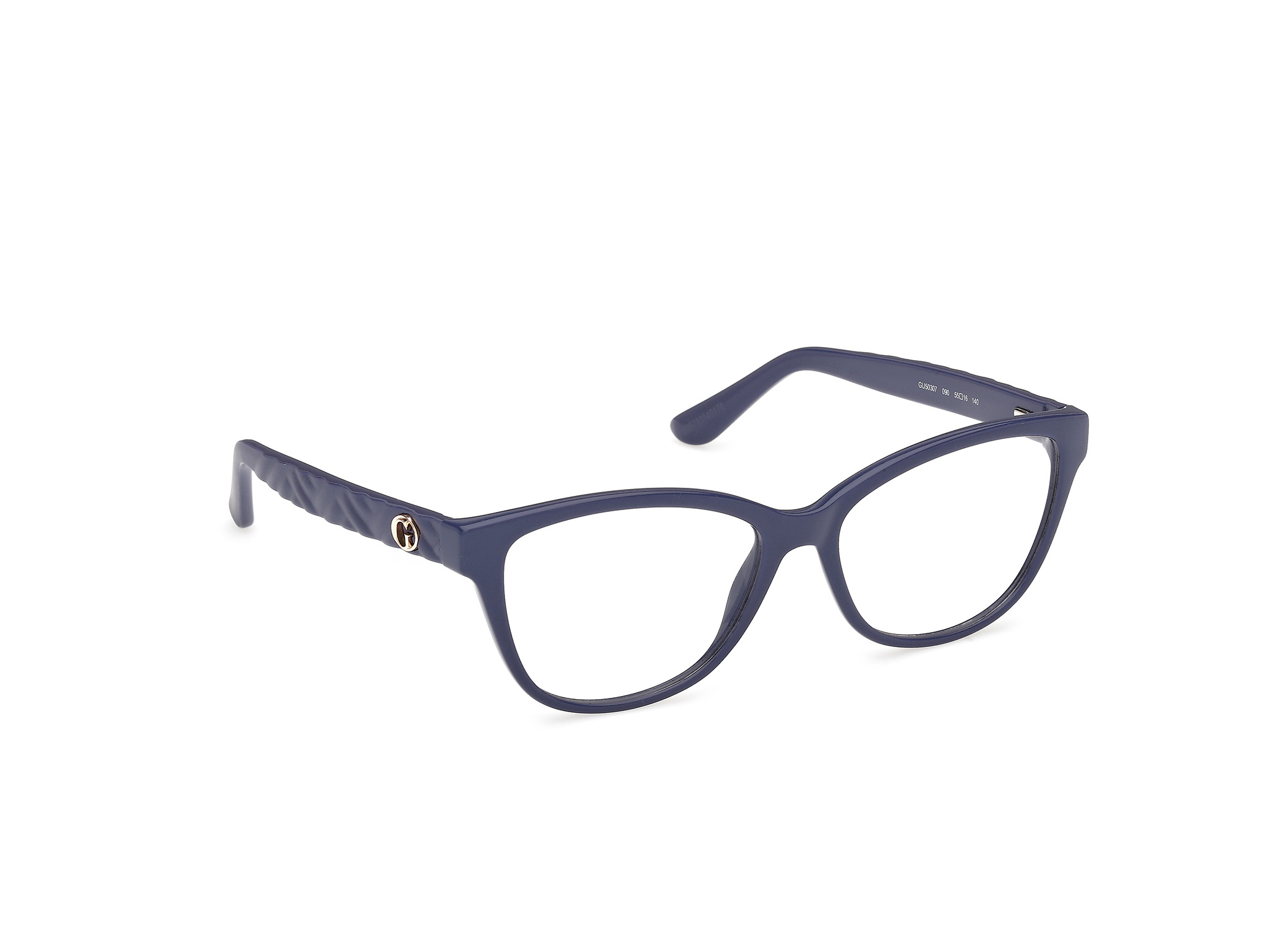 Guess GU50307 090  