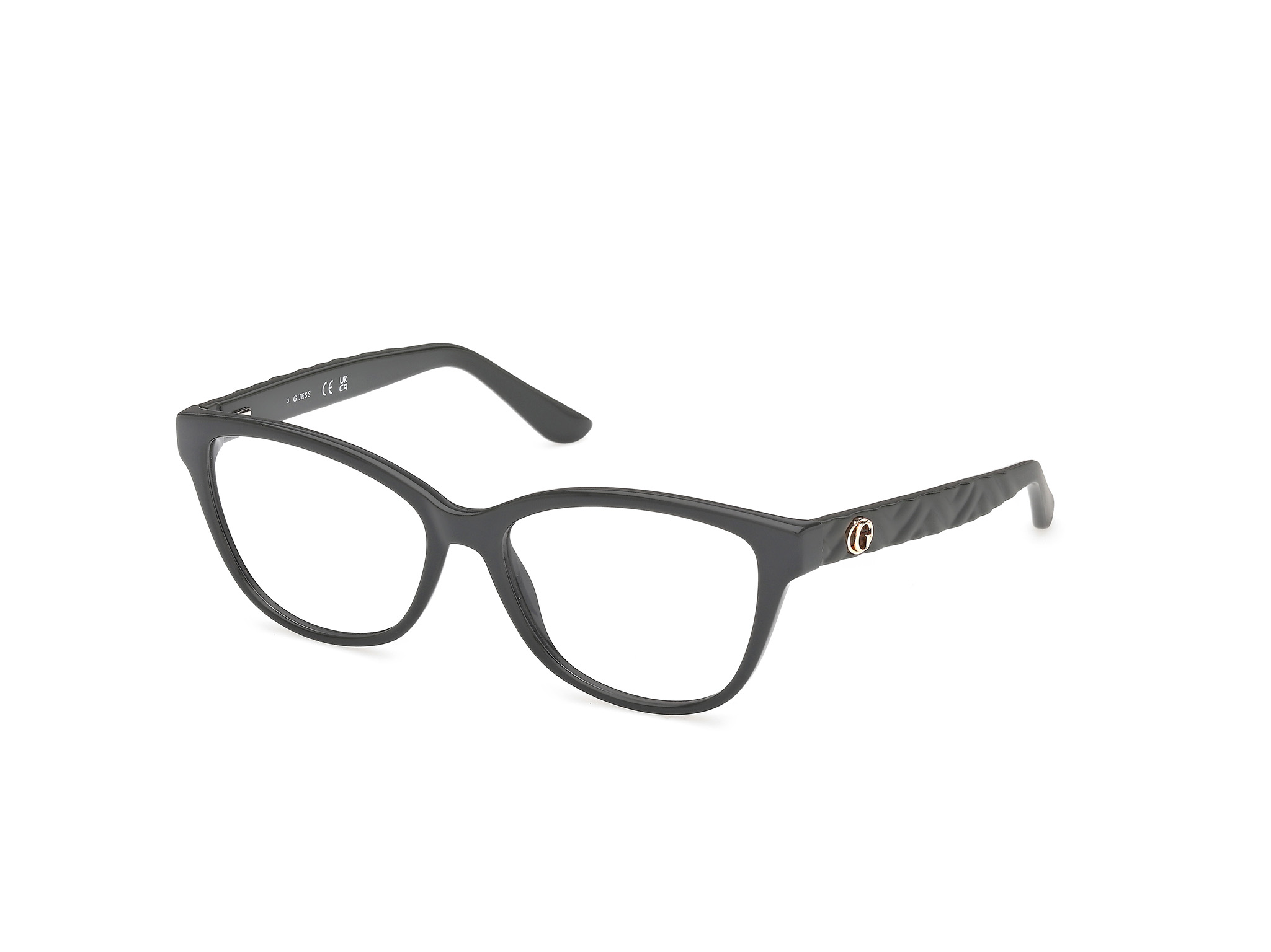 Guess GU50307 096  