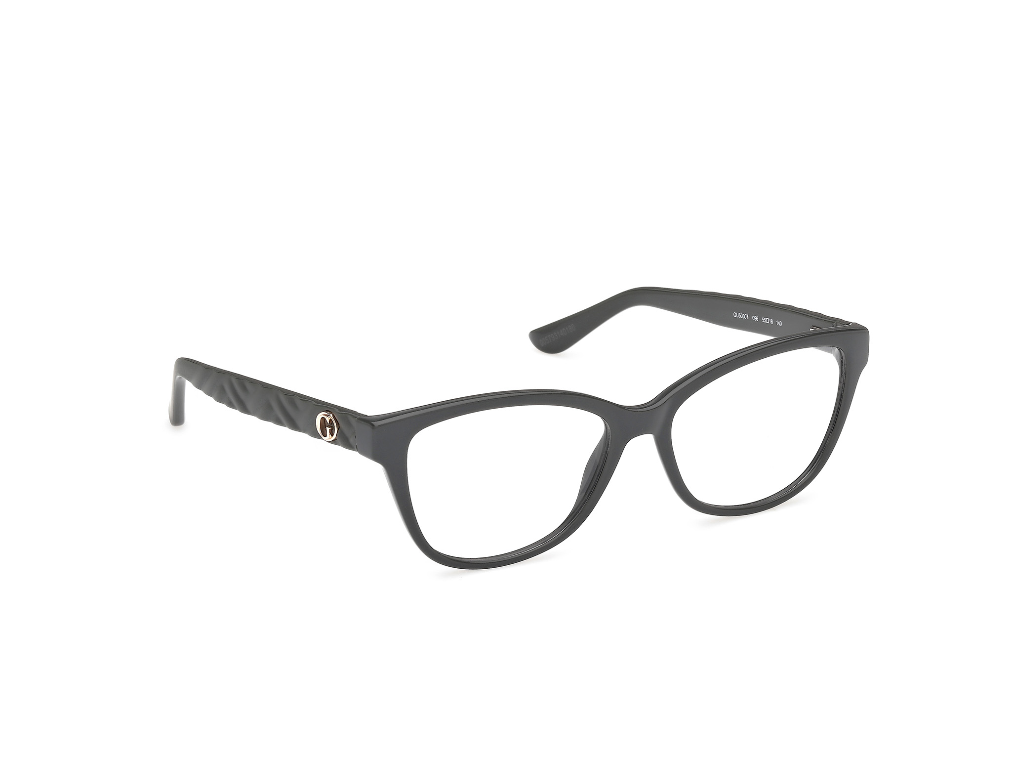 Guess GU50307 096  