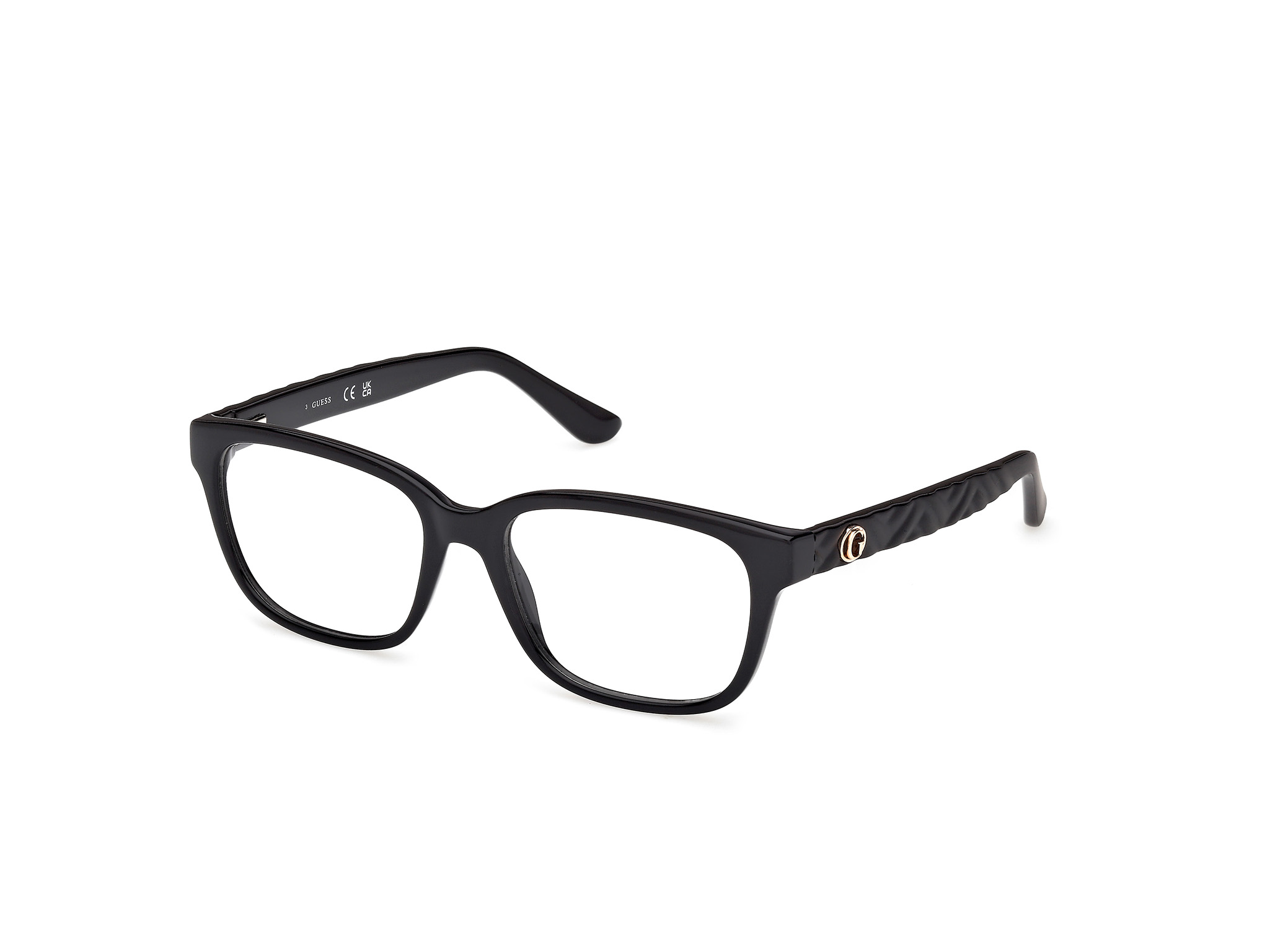Guess GU50308 001  