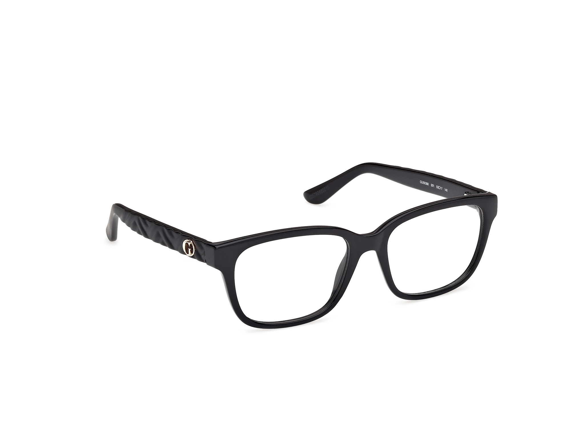 Guess GU50308 001  