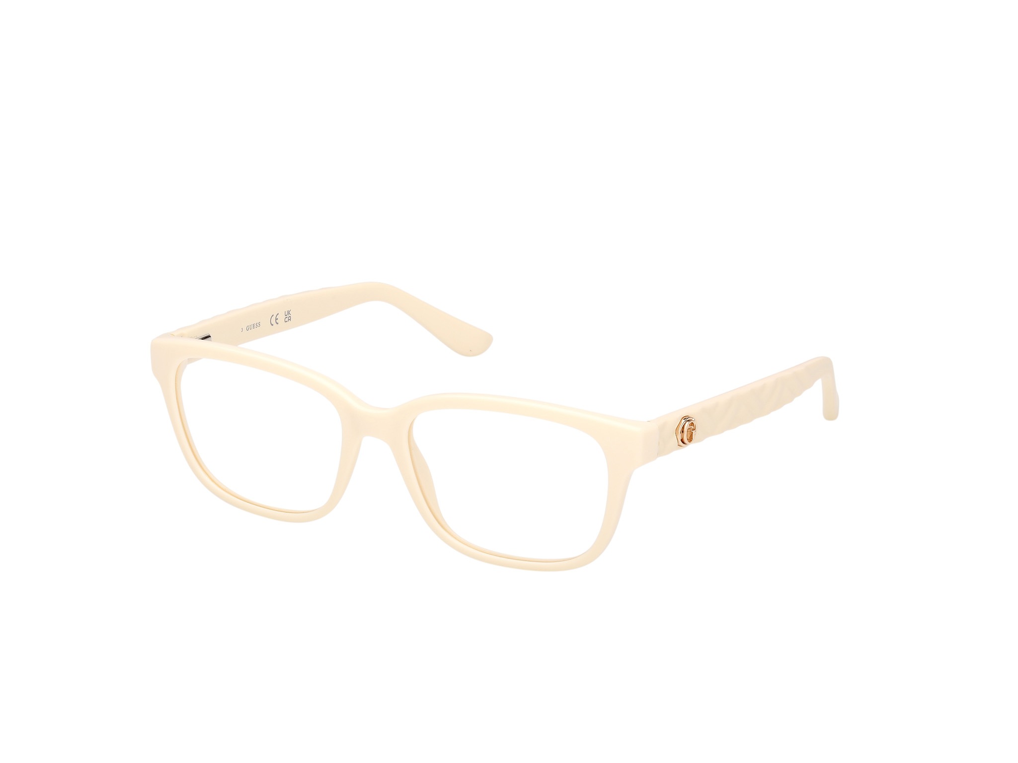 Guess GU50308 025  