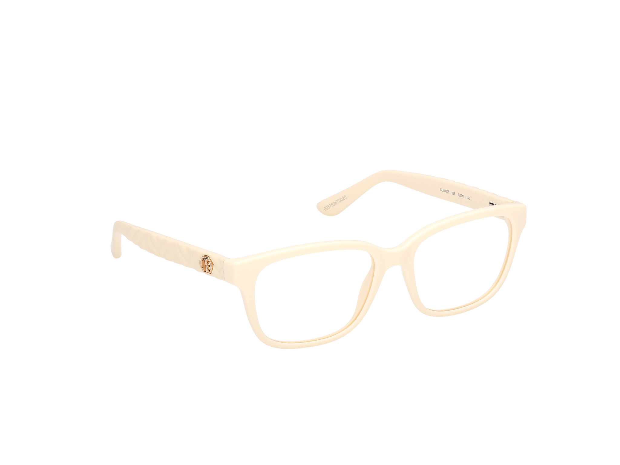 Guess GU50308 025  