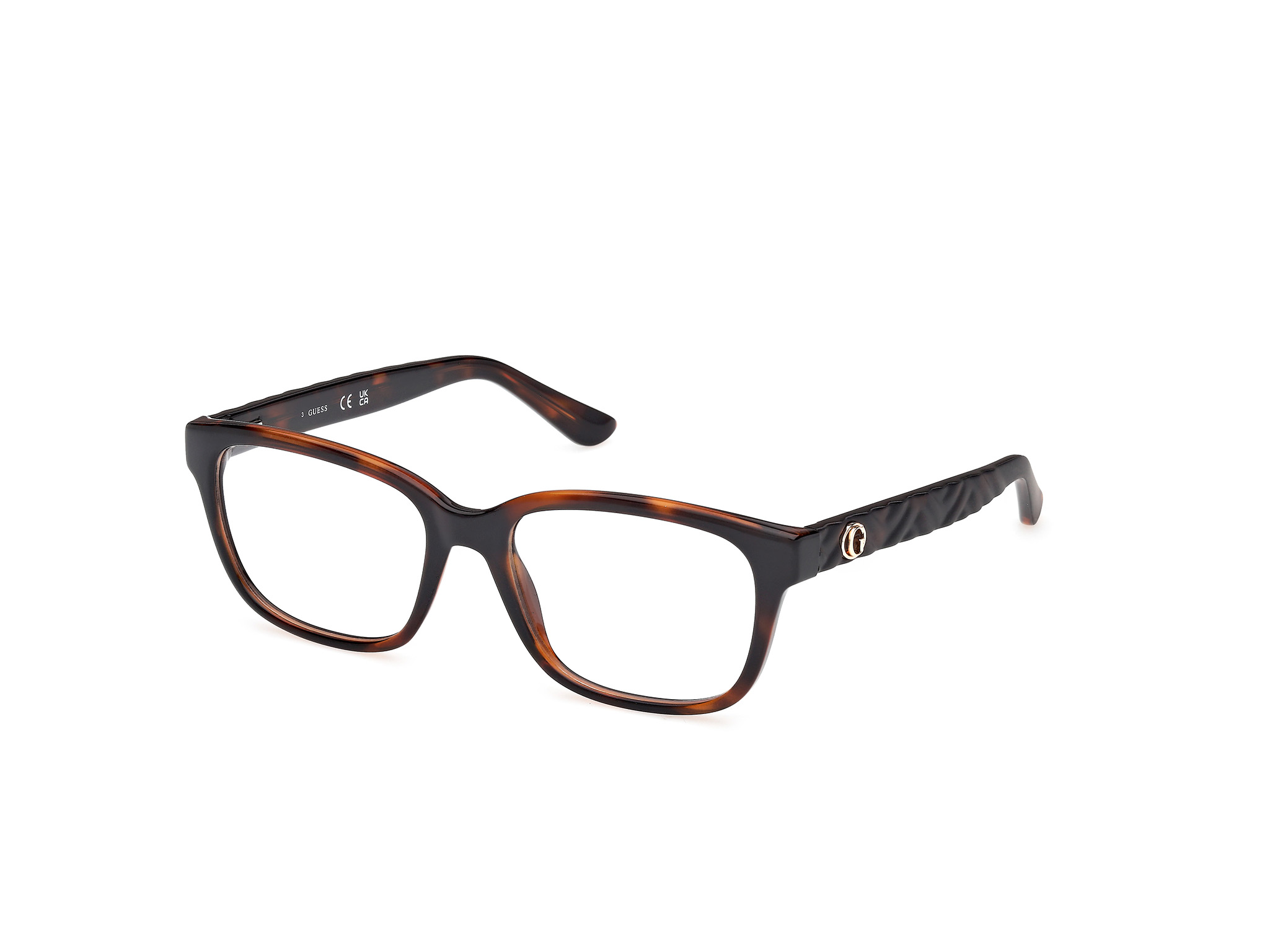 Guess GU50308 052  